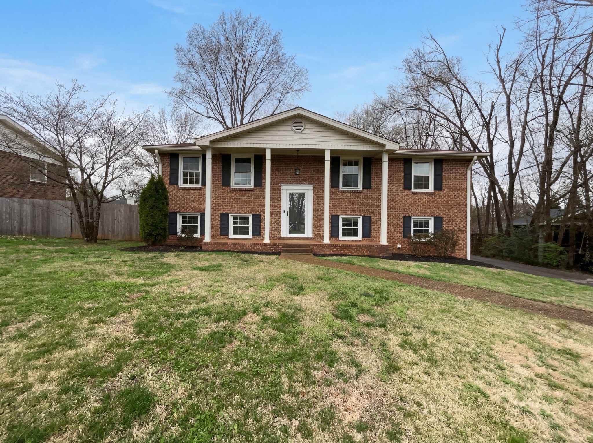 205 Westfield Drive Franklin TN 37064