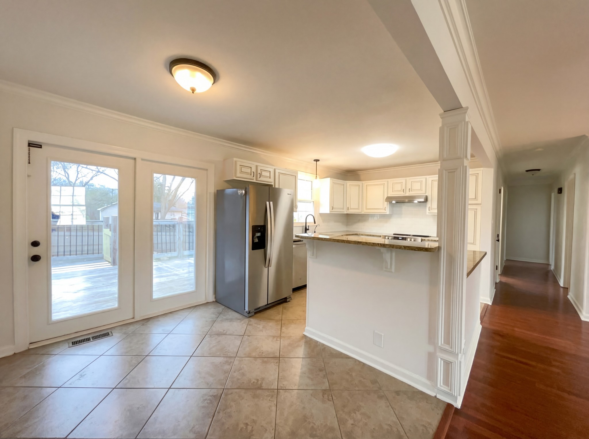 205 Westfield Drive Franklin TN 37064