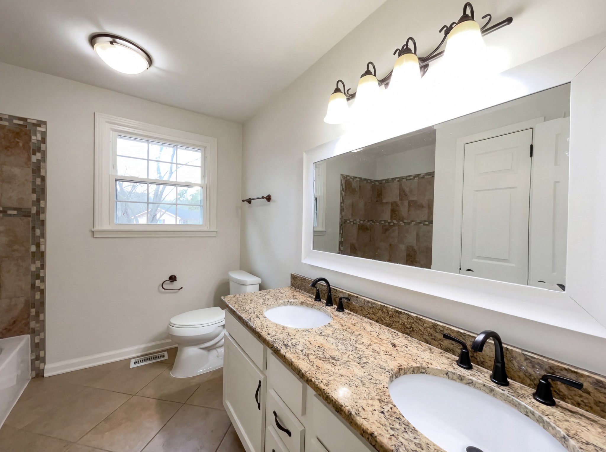 205 Westfield Drive Franklin TN 37064