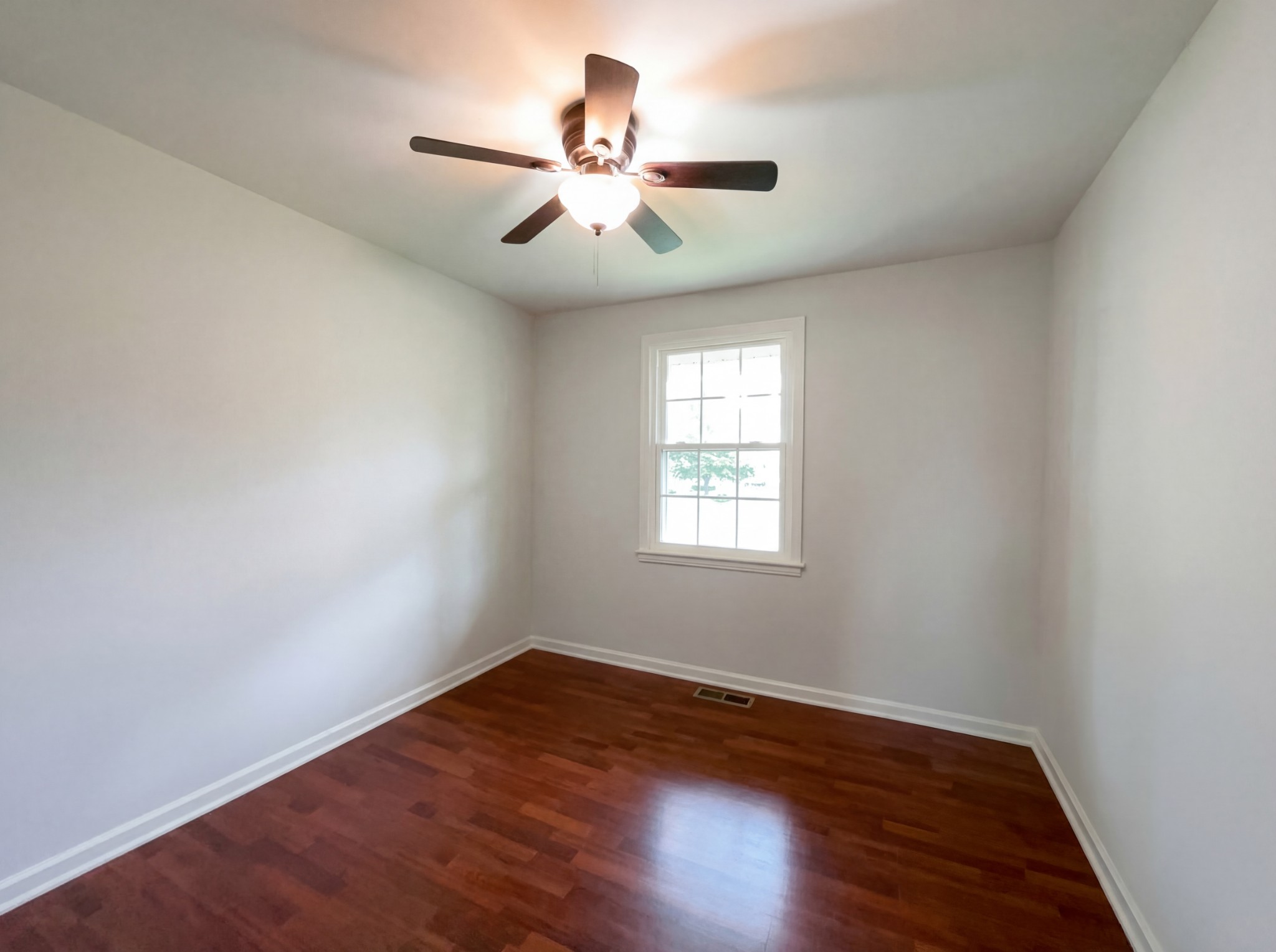 205 Westfield Drive Franklin TN 37064