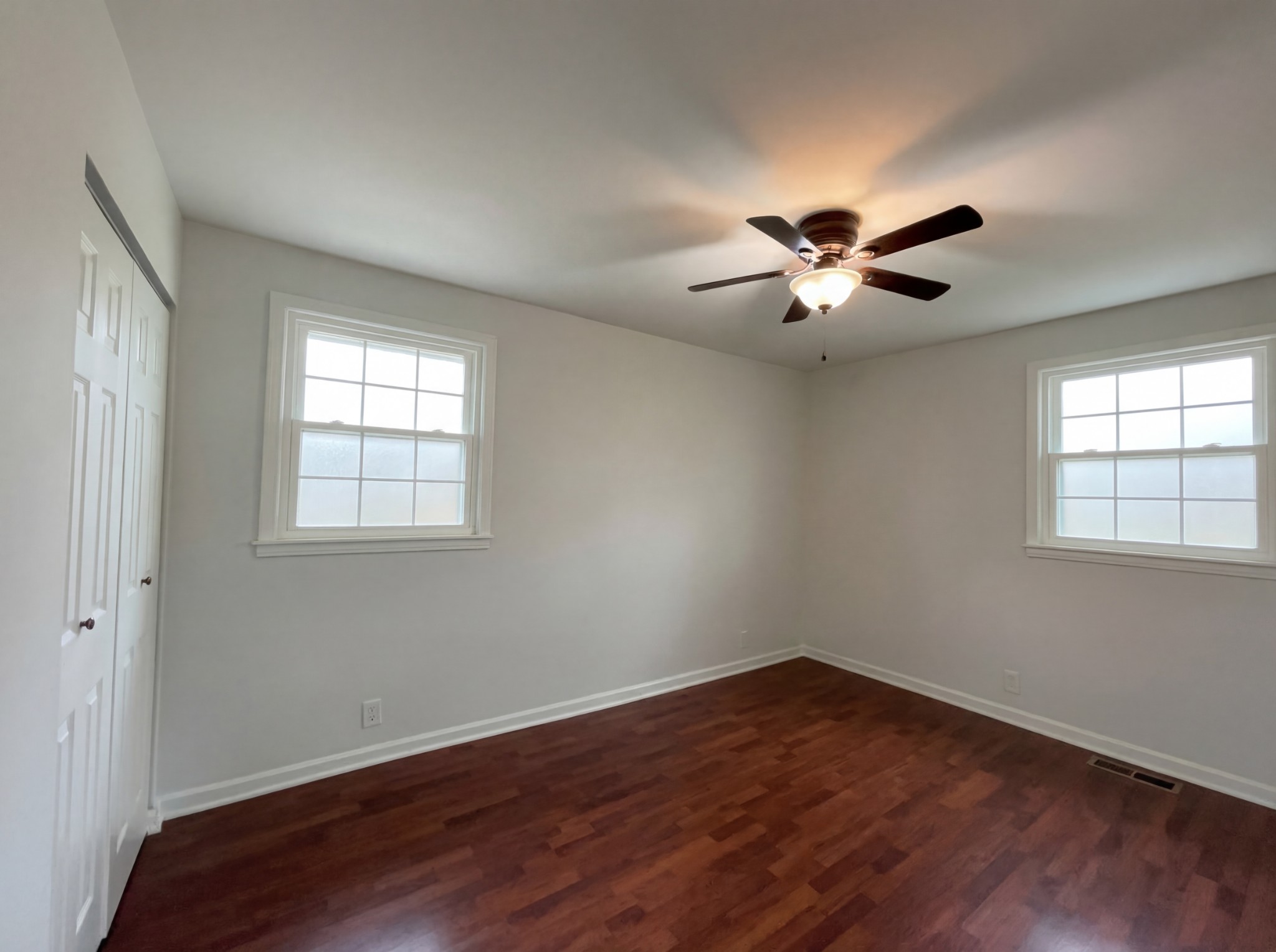 205 Westfield Drive Franklin TN 37064