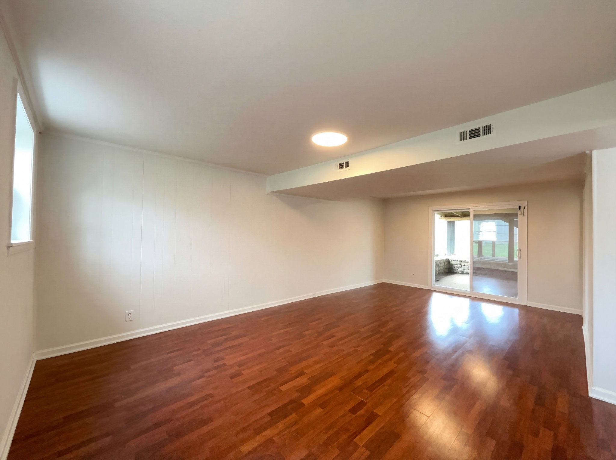 205 Westfield Drive Franklin TN 37064