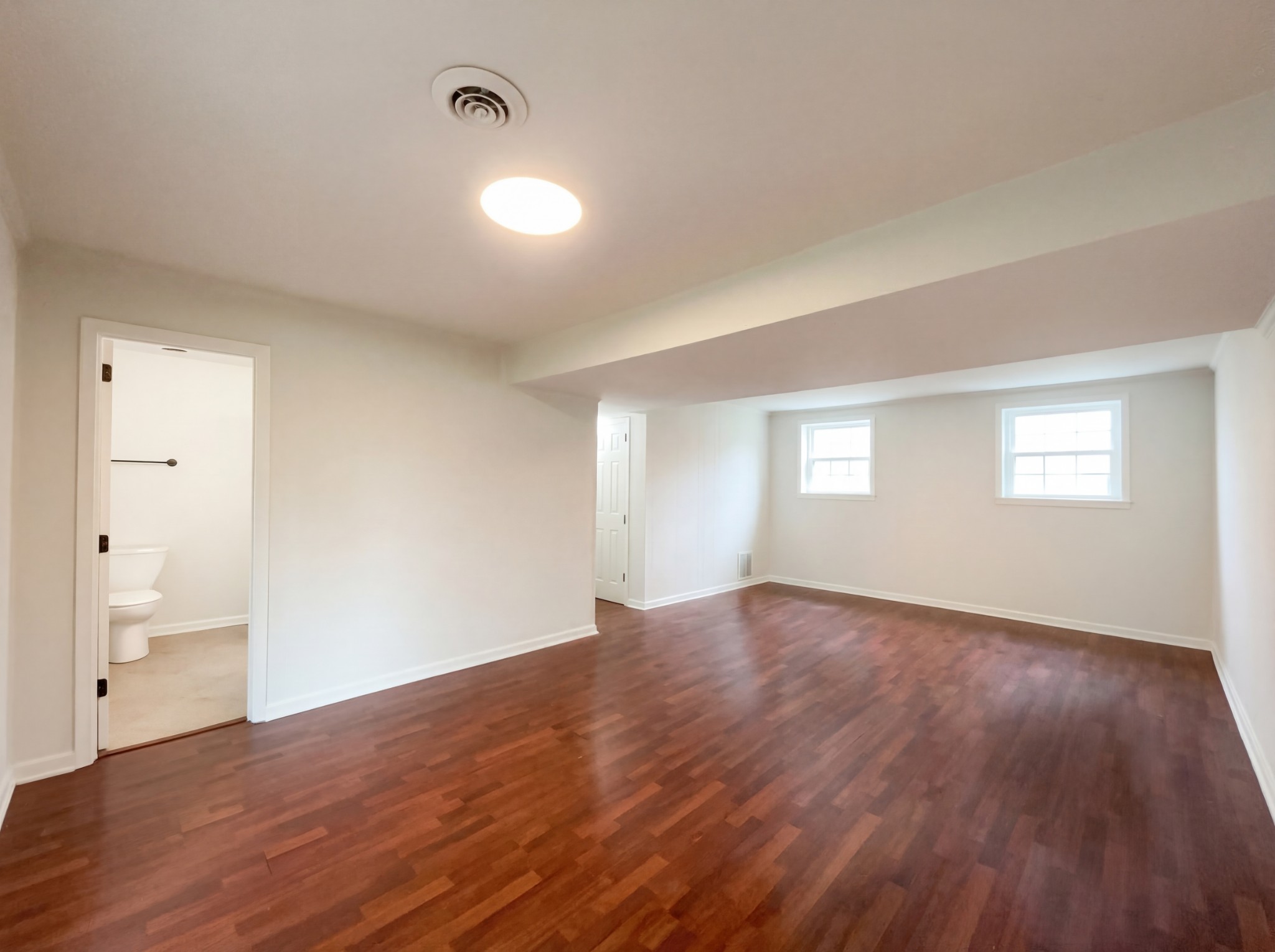 205 Westfield Drive Franklin TN 37064