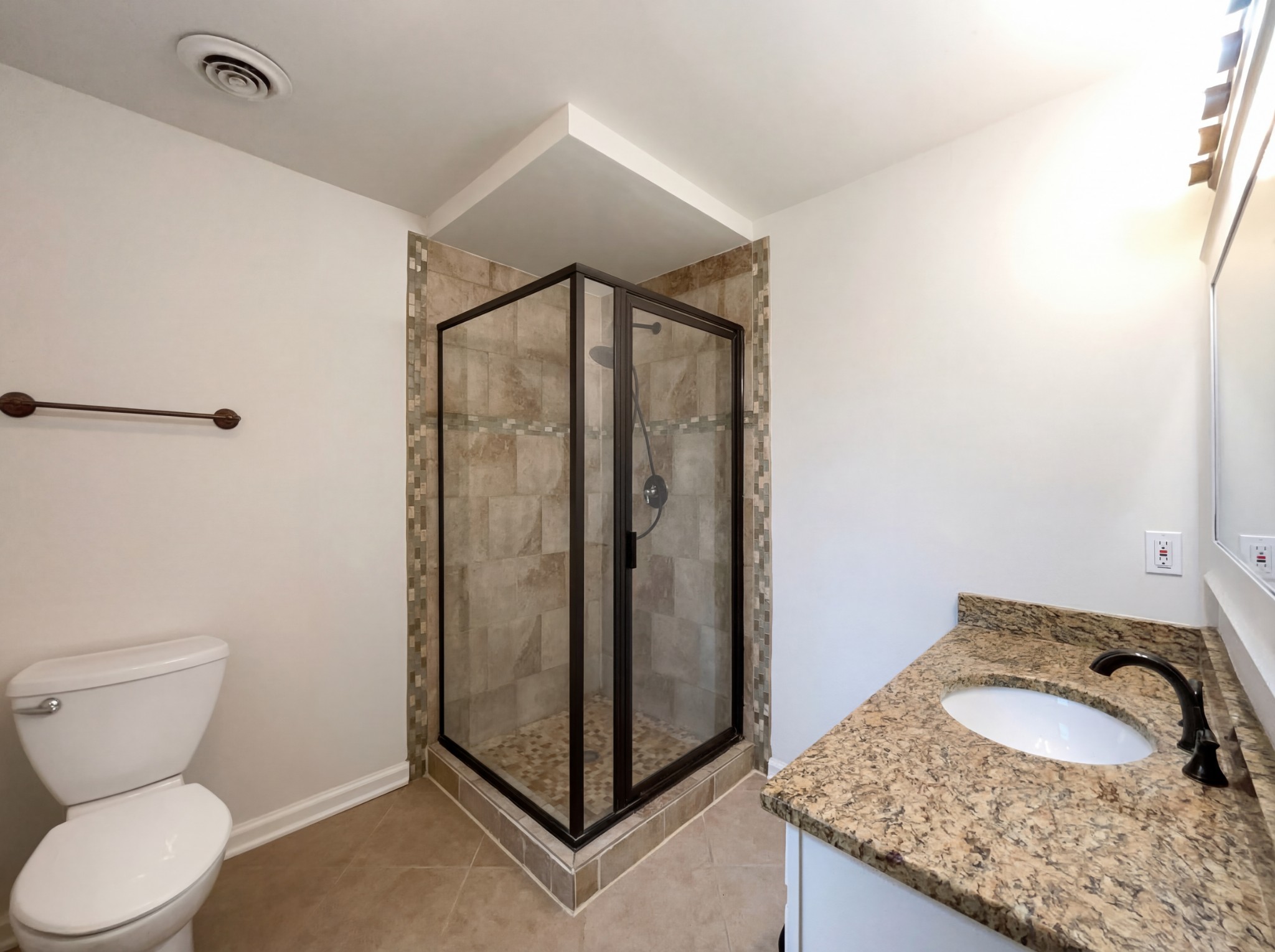 205 Westfield Drive Franklin TN 37064