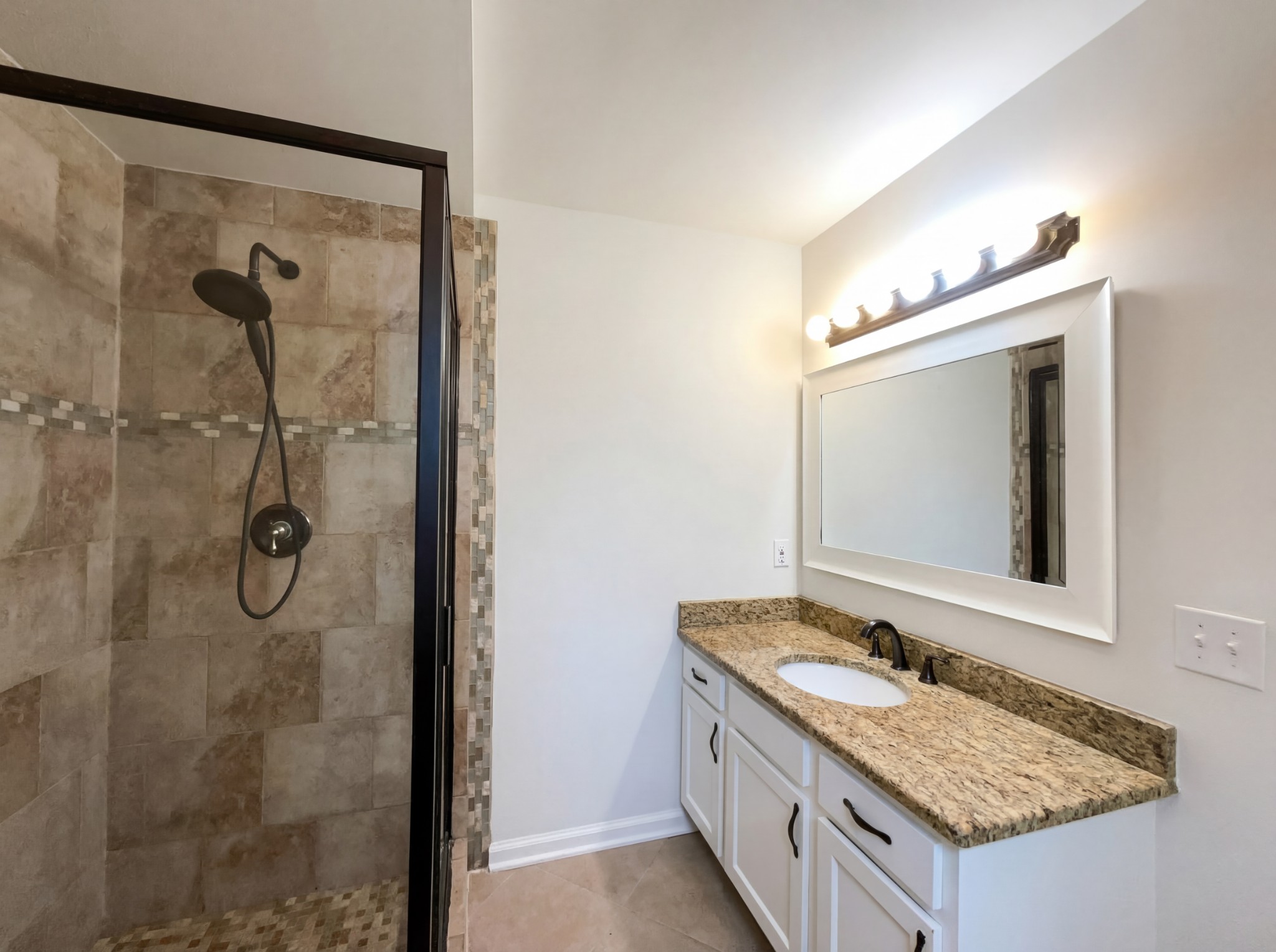 205 Westfield Drive Franklin TN 37064