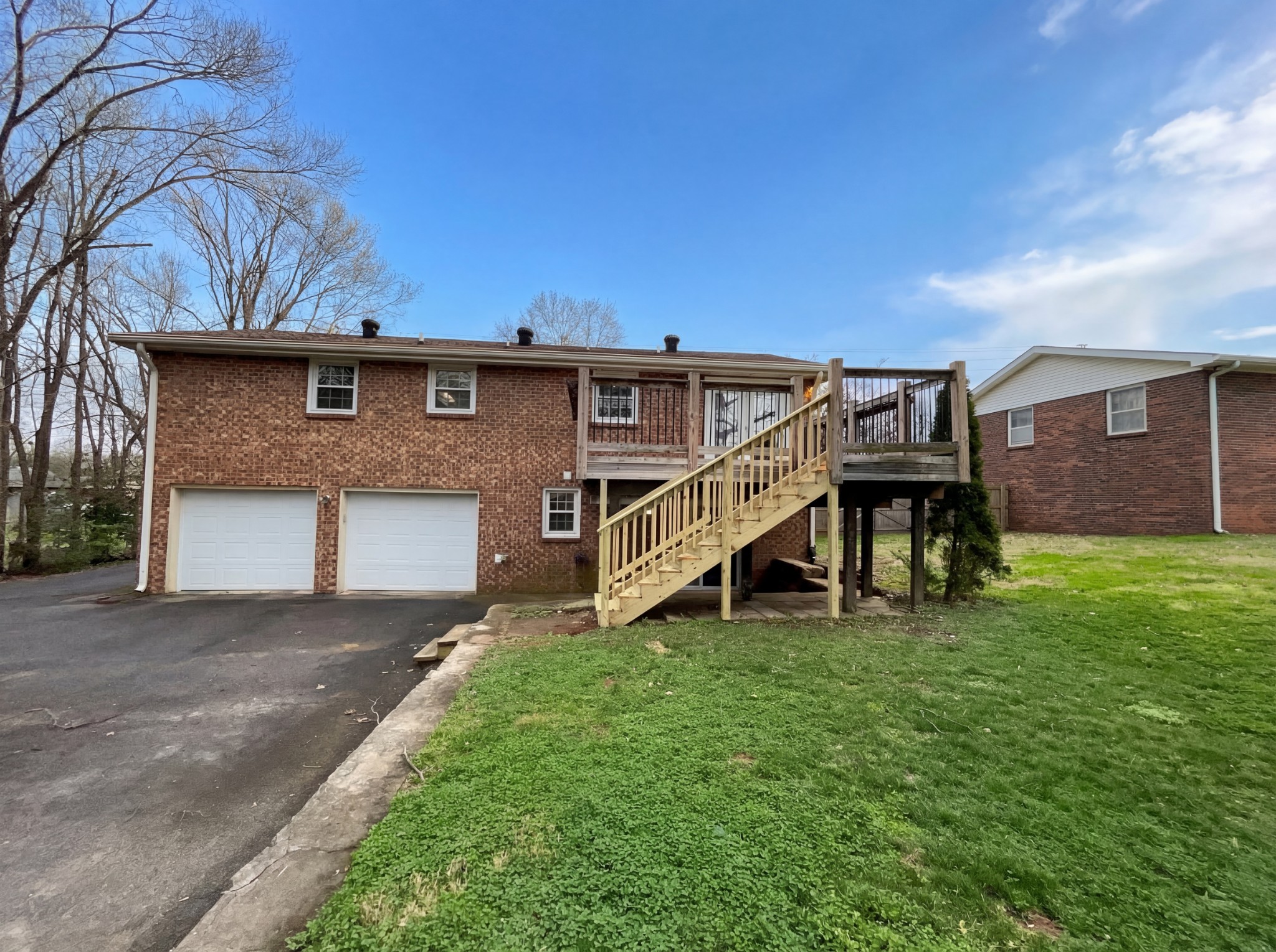 205 Westfield Drive Franklin TN 37064
