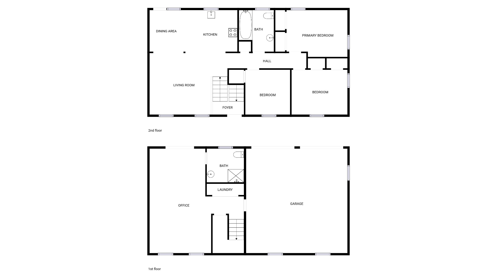 205 Westfield Drive Franklin TN 37064