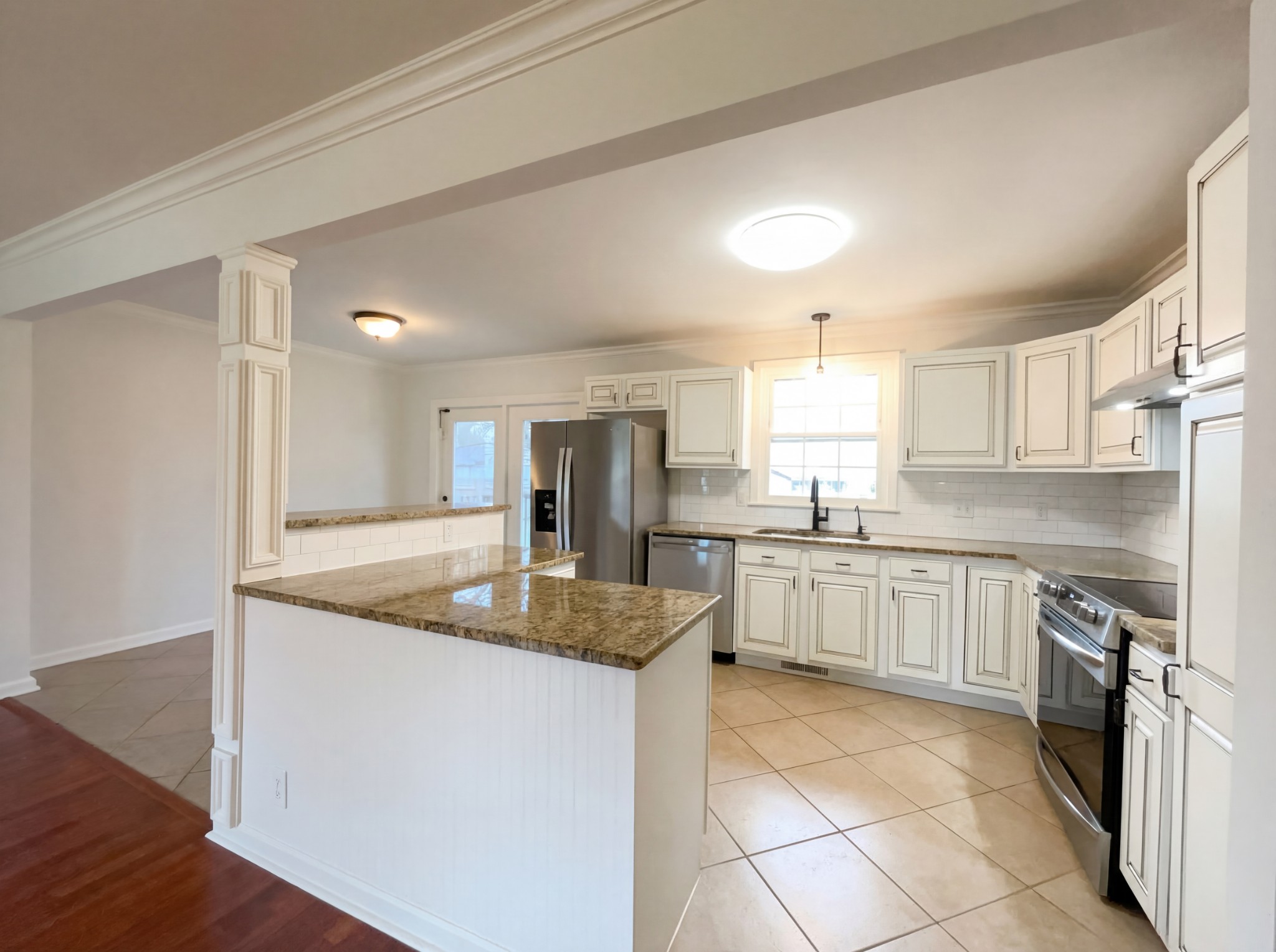 205 Westfield Drive Franklin TN 37064