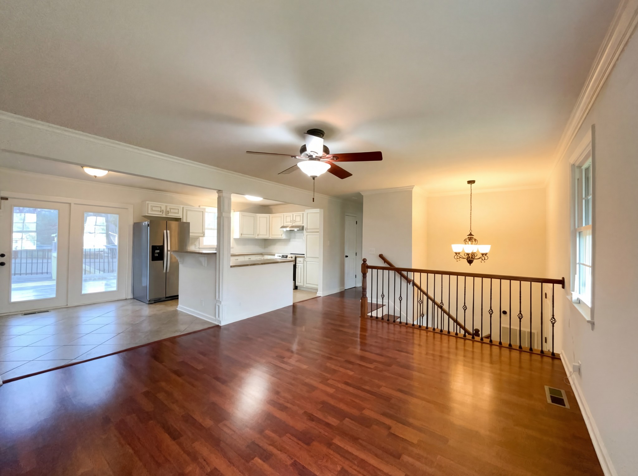 205 Westfield Drive Franklin TN 37064