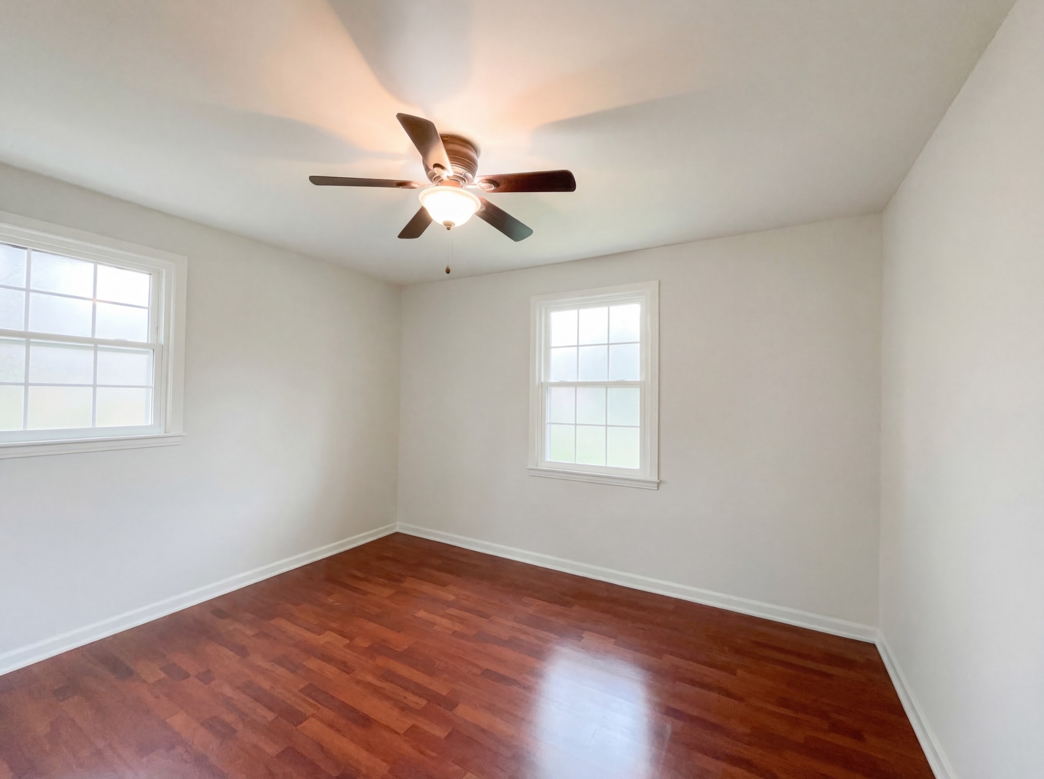205 Westfield Drive Franklin TN 37064