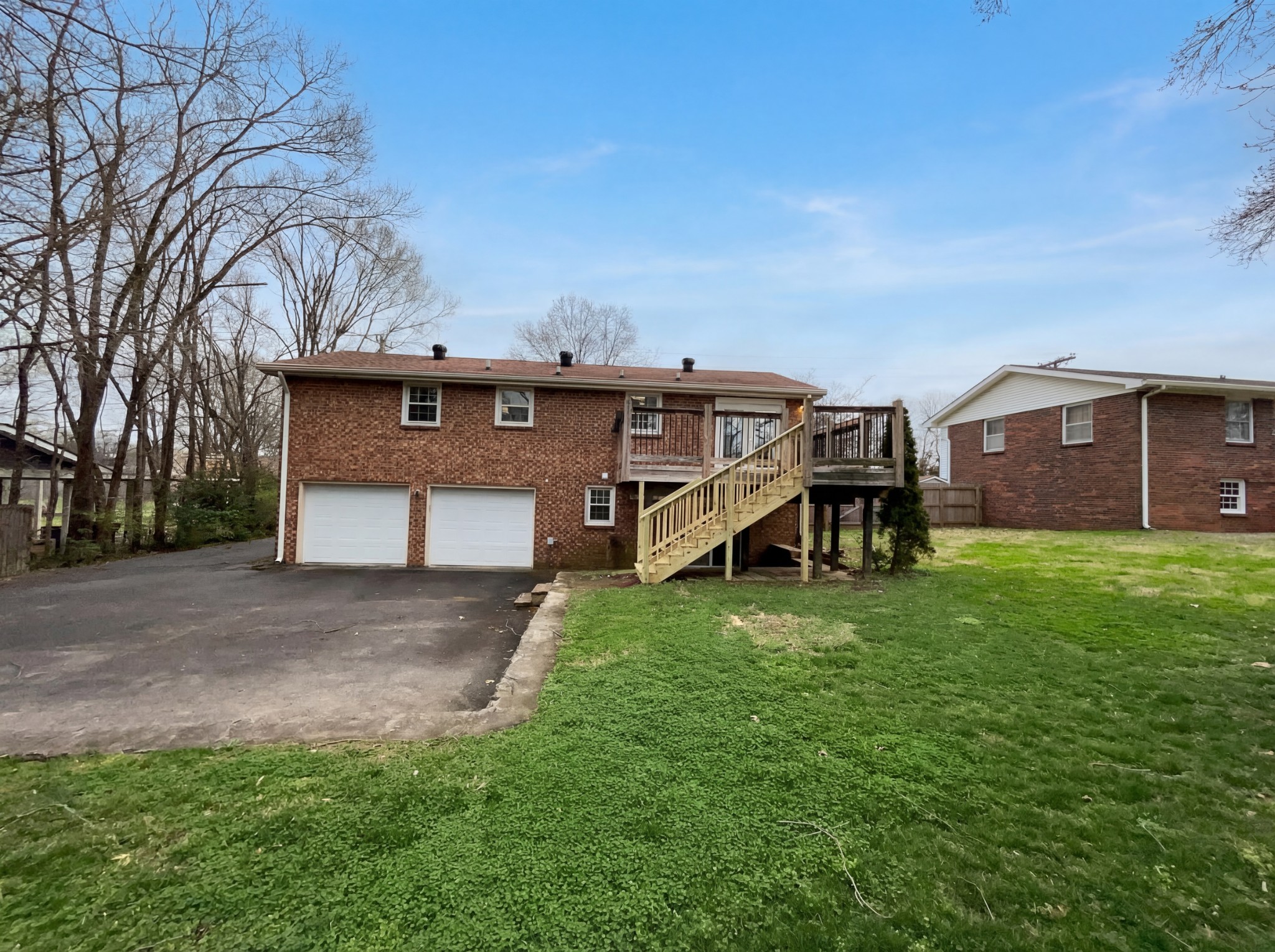 205 Westfield Drive Franklin TN 37064