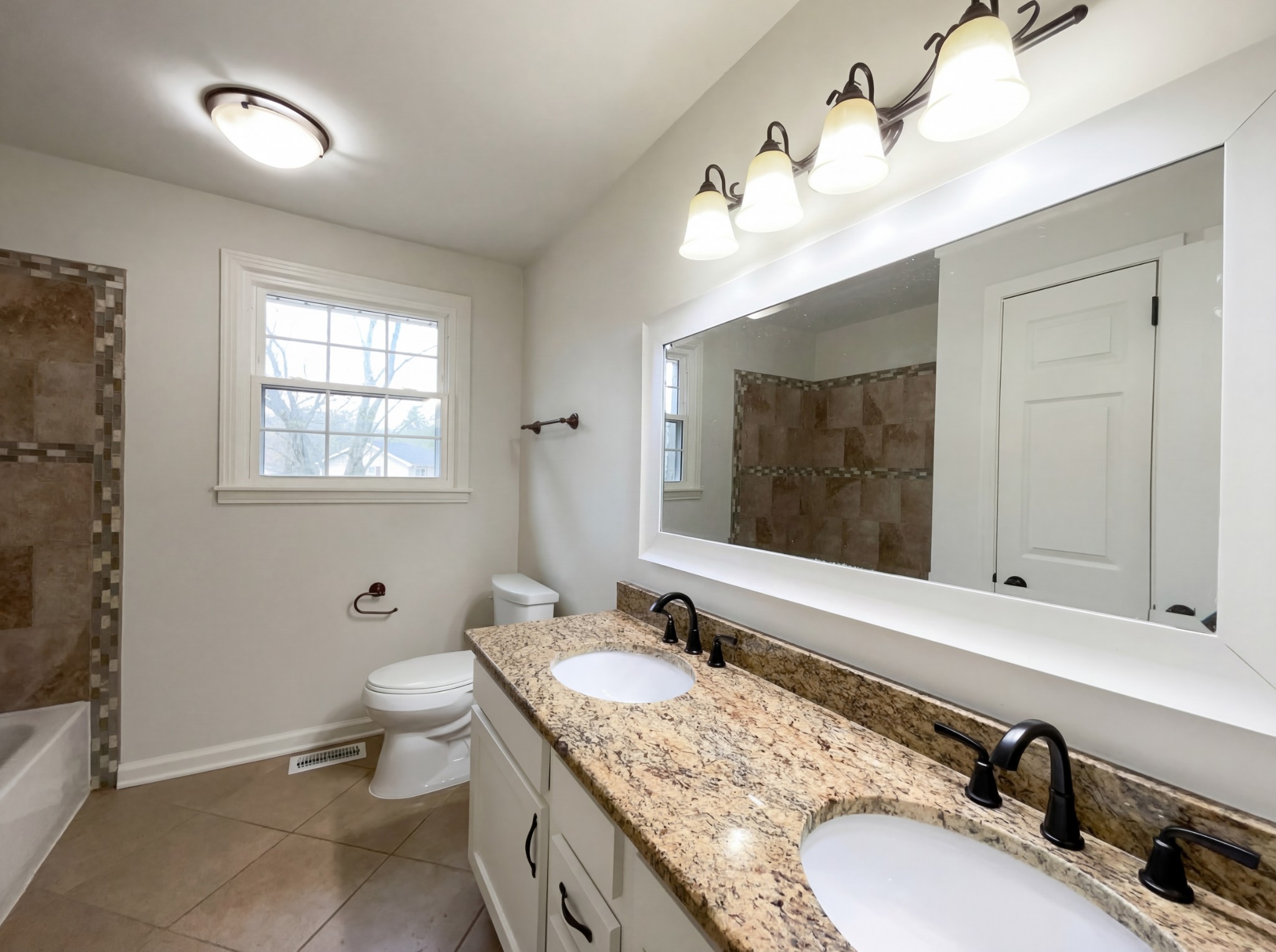 205 Westfield Drive Franklin TN 37064