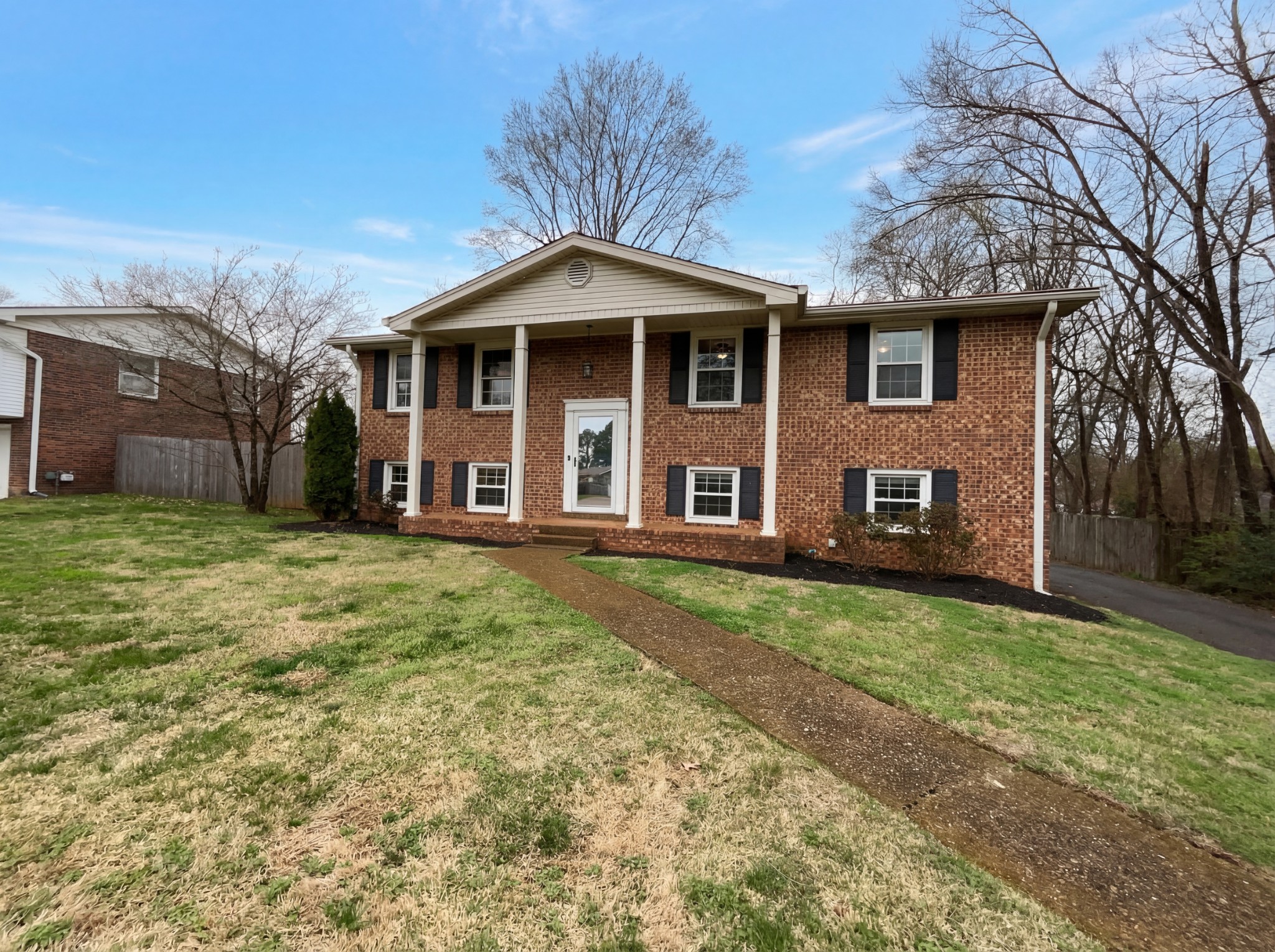 205 Westfield Drive Franklin TN 37064