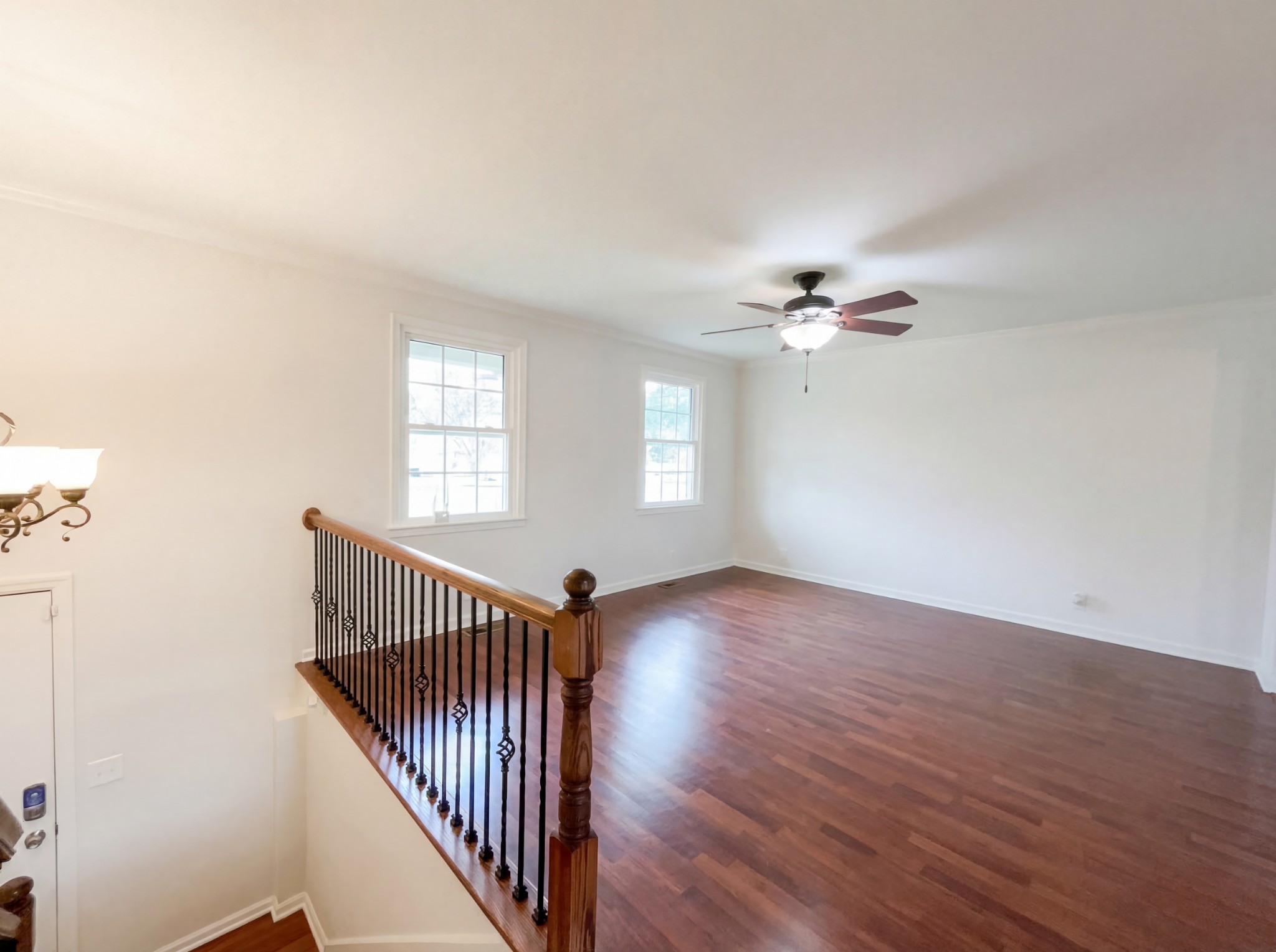 205 Westfield Drive Franklin TN 37064