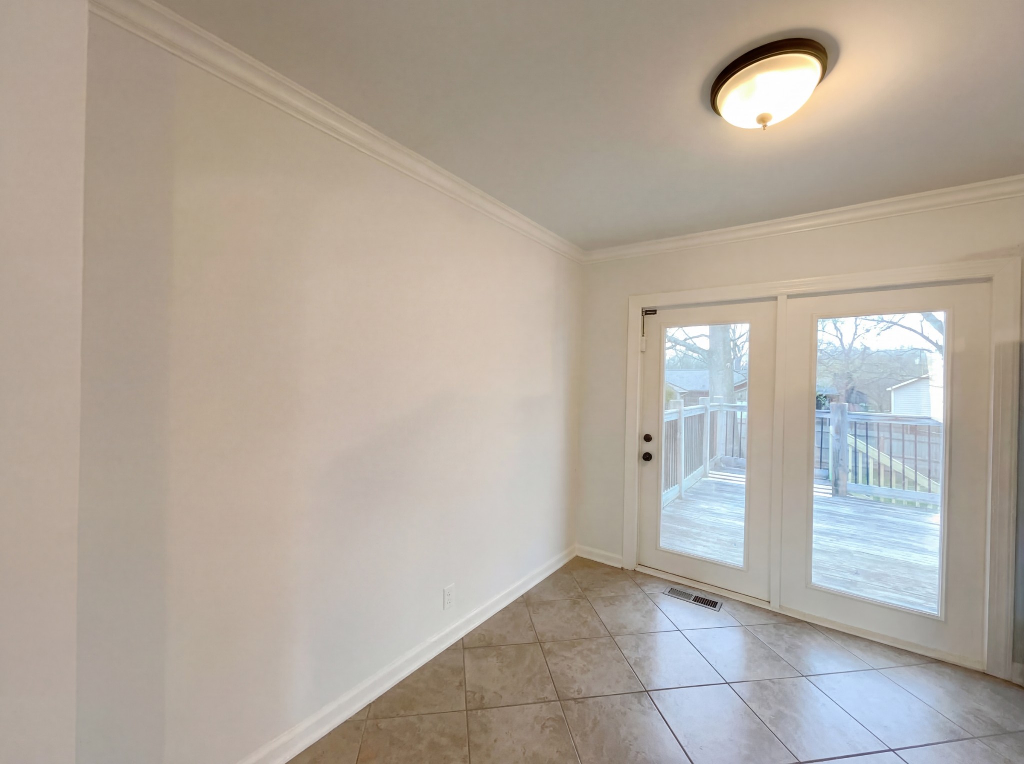 205 Westfield Drive Franklin TN 37064