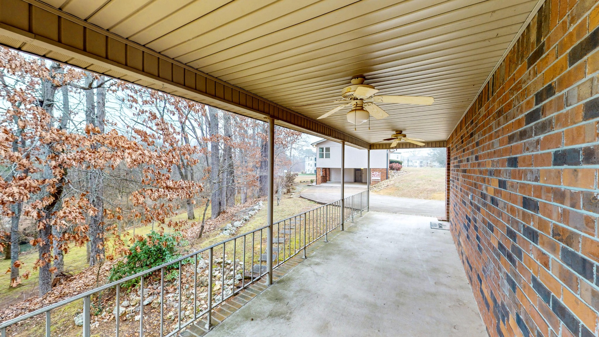2475 Villa Drive, NW Cleveland TN 37312