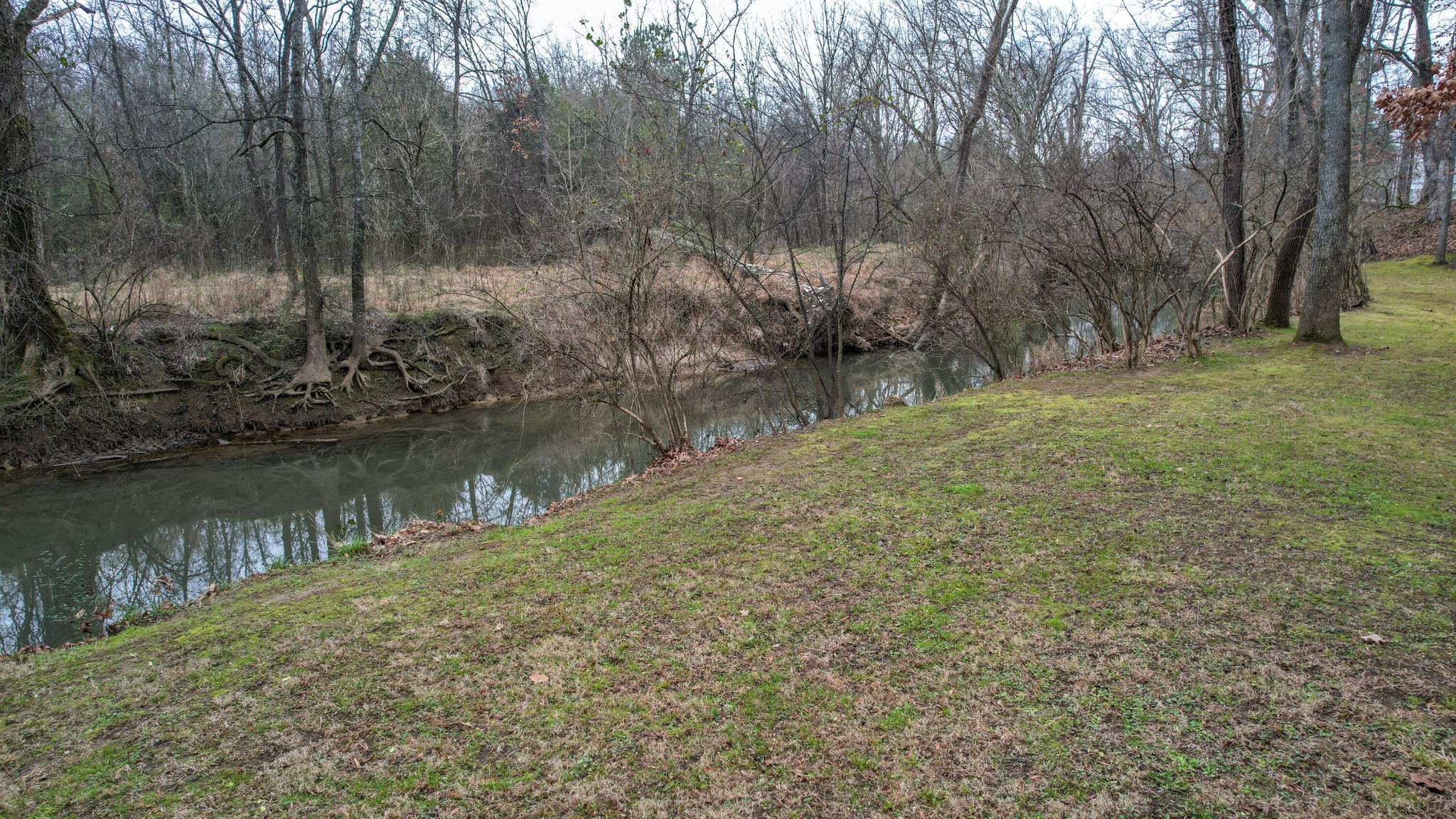 2475 Villa Drive, NW Cleveland TN 37312