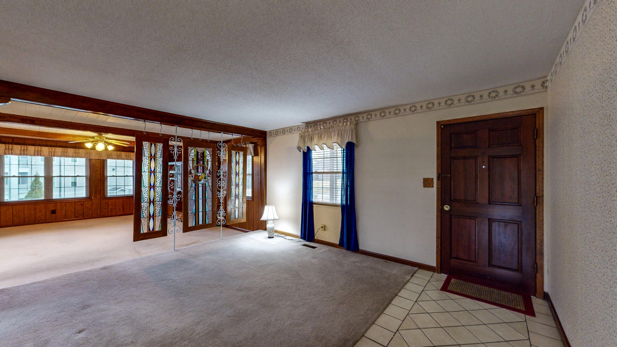 2475 Villa Drive, NW Cleveland TN 37312