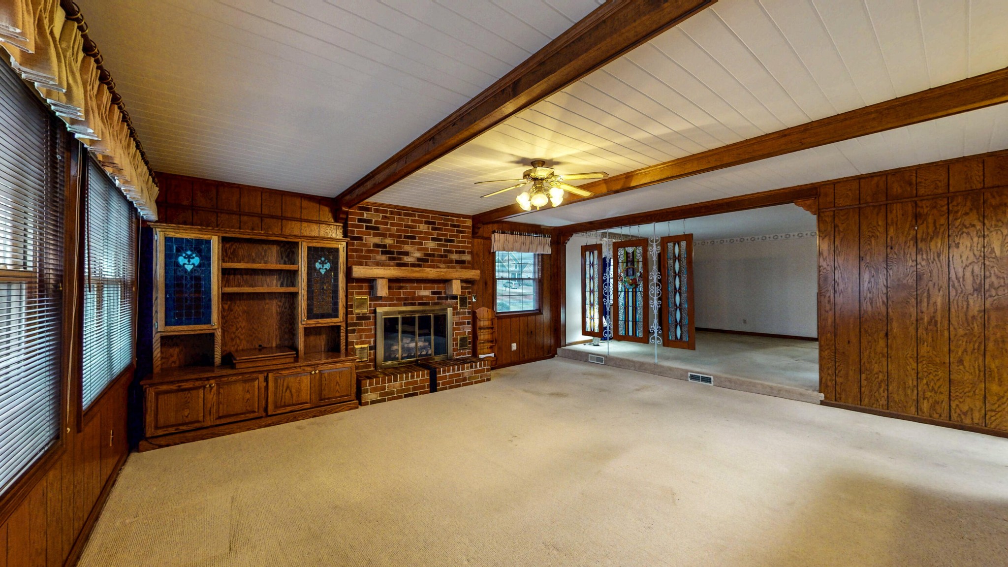 2475 Villa Drive, NW Cleveland TN 37312