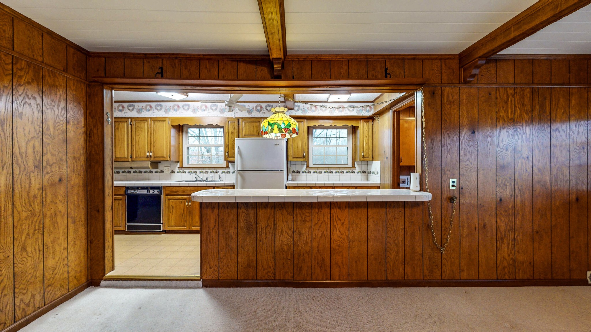 2475 Villa Drive, NW Cleveland TN 37312