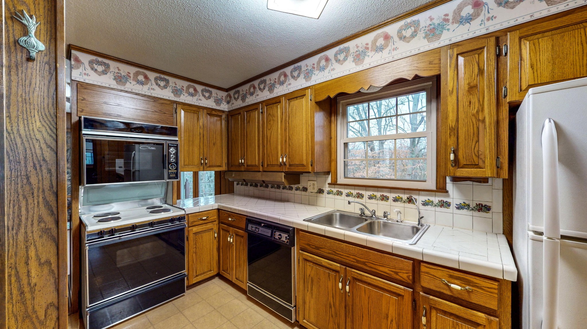 2475 Villa Drive, NW Cleveland TN 37312