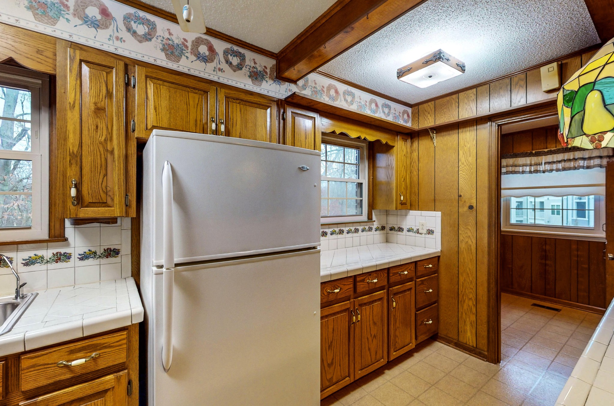 2475 Villa Drive, NW Cleveland TN 37312