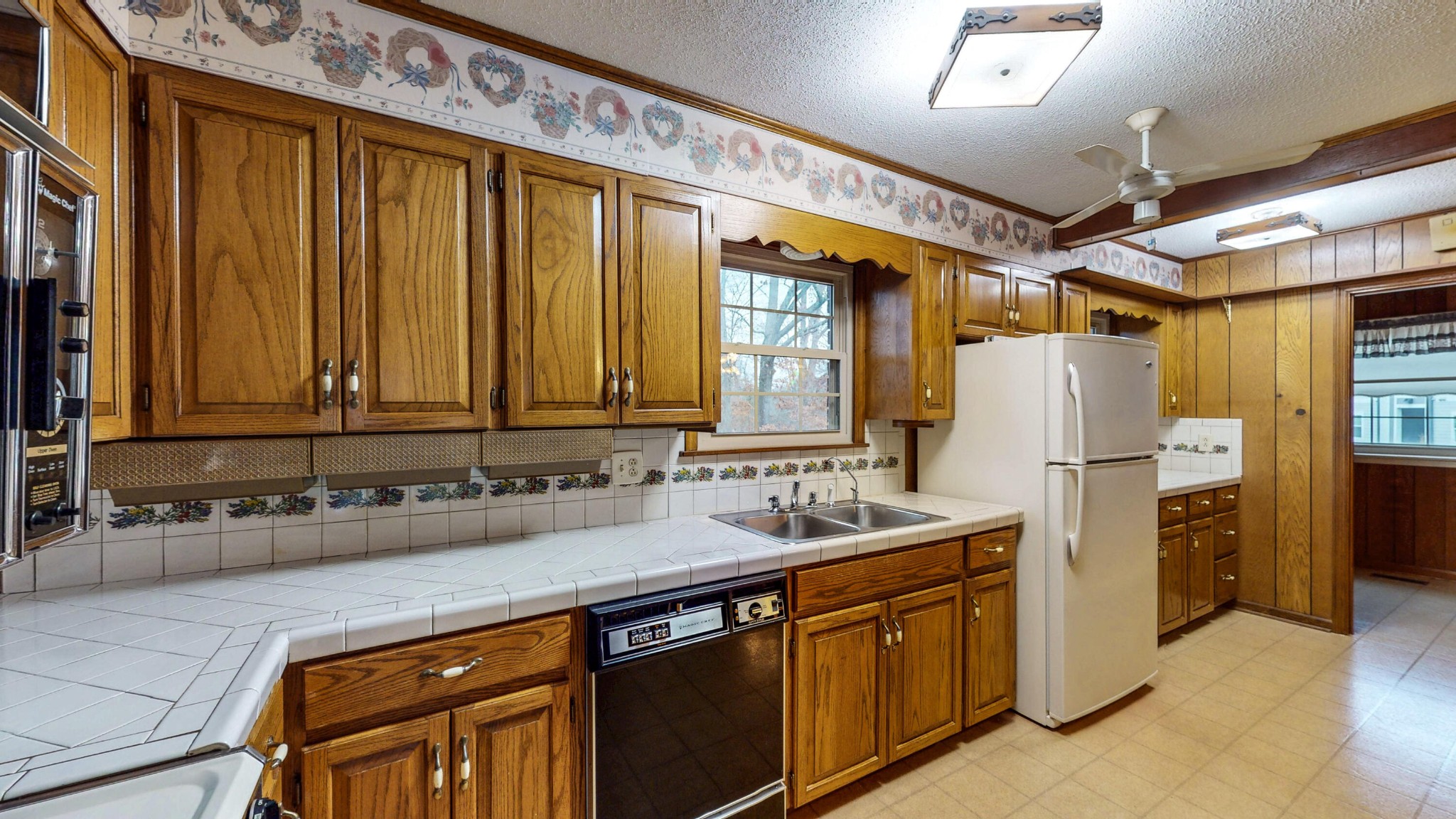 2475 Villa Drive, NW Cleveland TN 37312