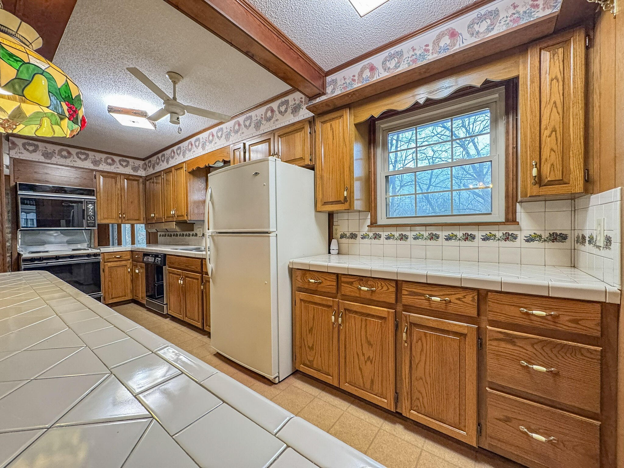 2475 Villa Drive, NW Cleveland TN 37312