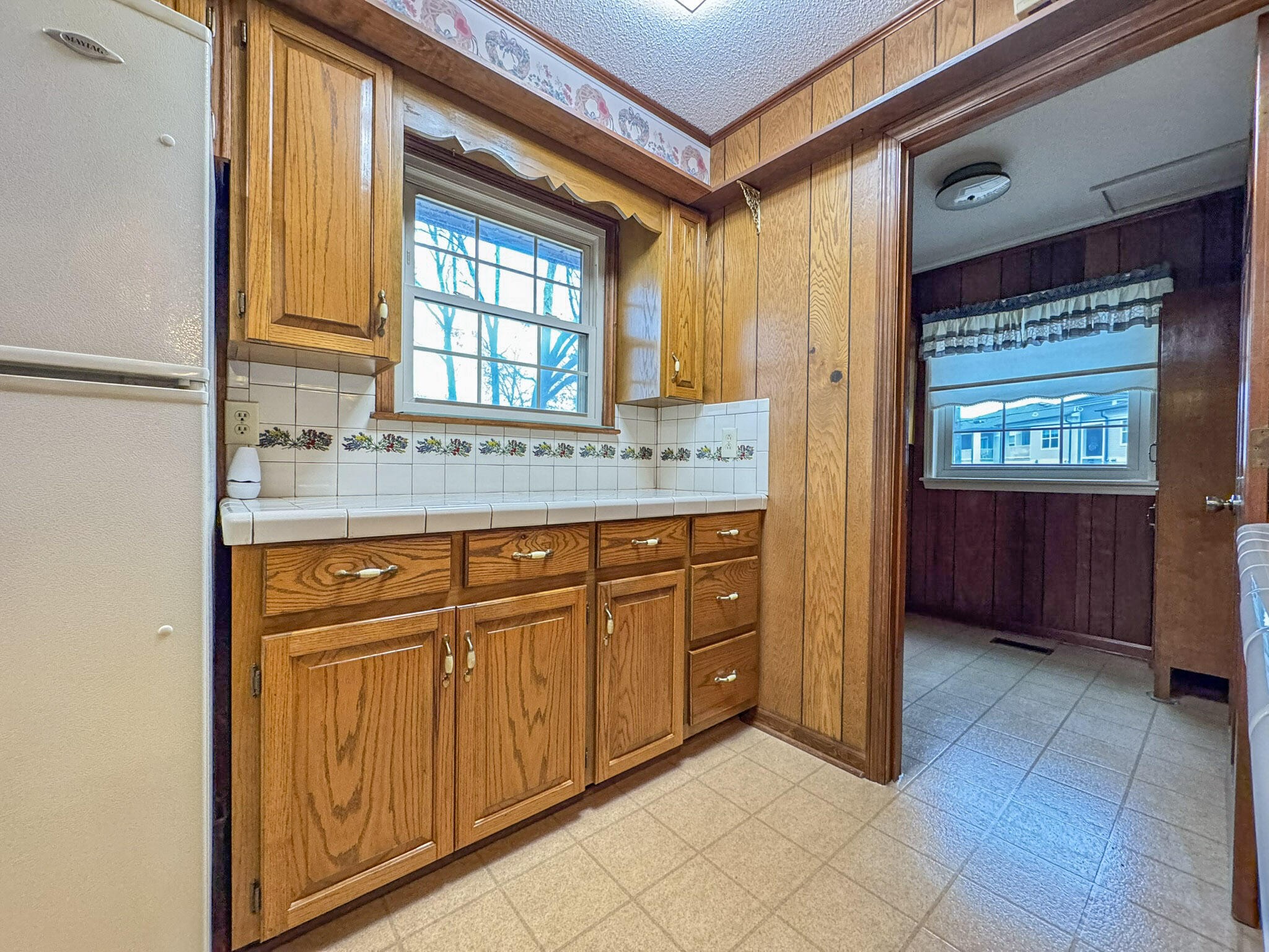 2475 Villa Drive, NW Cleveland TN 37312