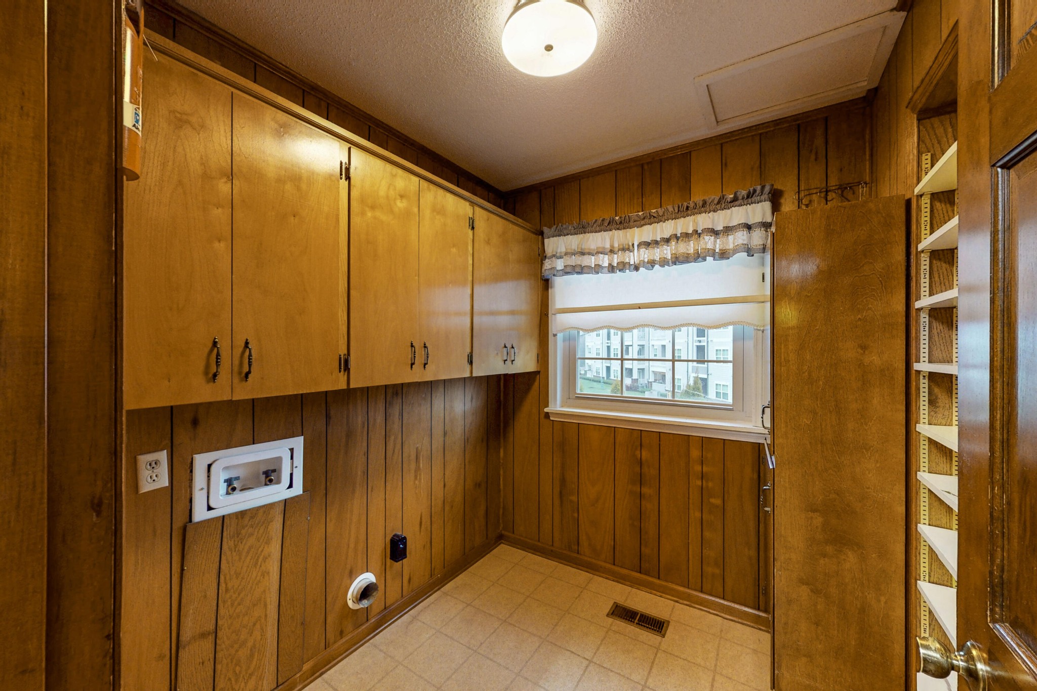 2475 Villa Drive, NW Cleveland TN 37312