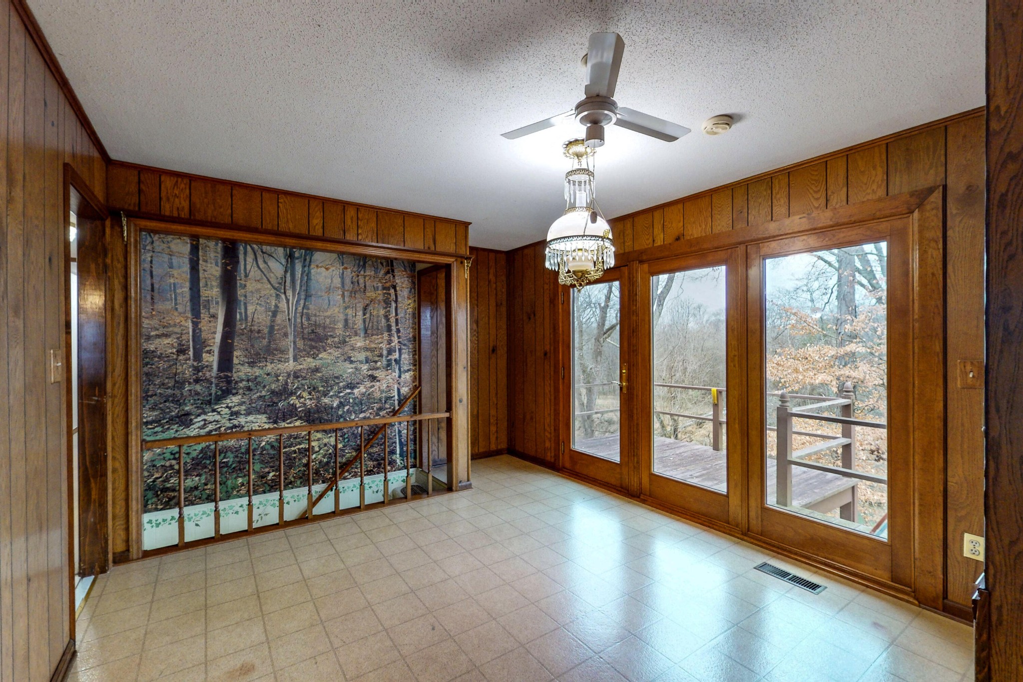 2475 Villa Drive, NW Cleveland TN 37312