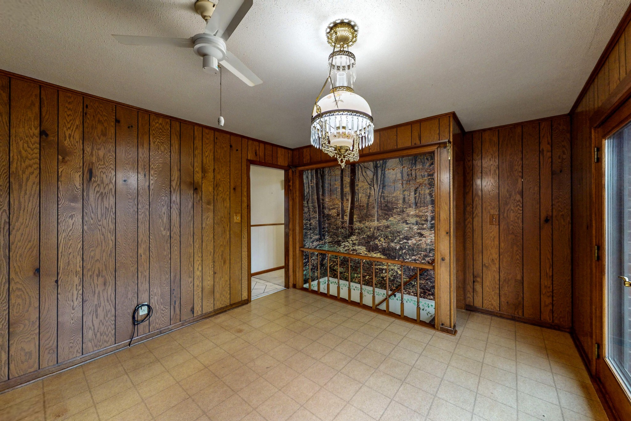 2475 Villa Drive, NW Cleveland TN 37312