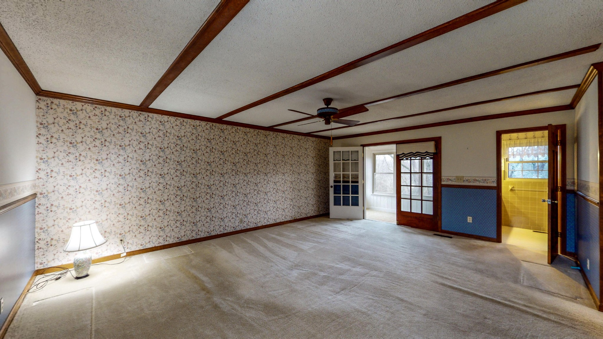 2475 Villa Drive, NW Cleveland TN 37312
