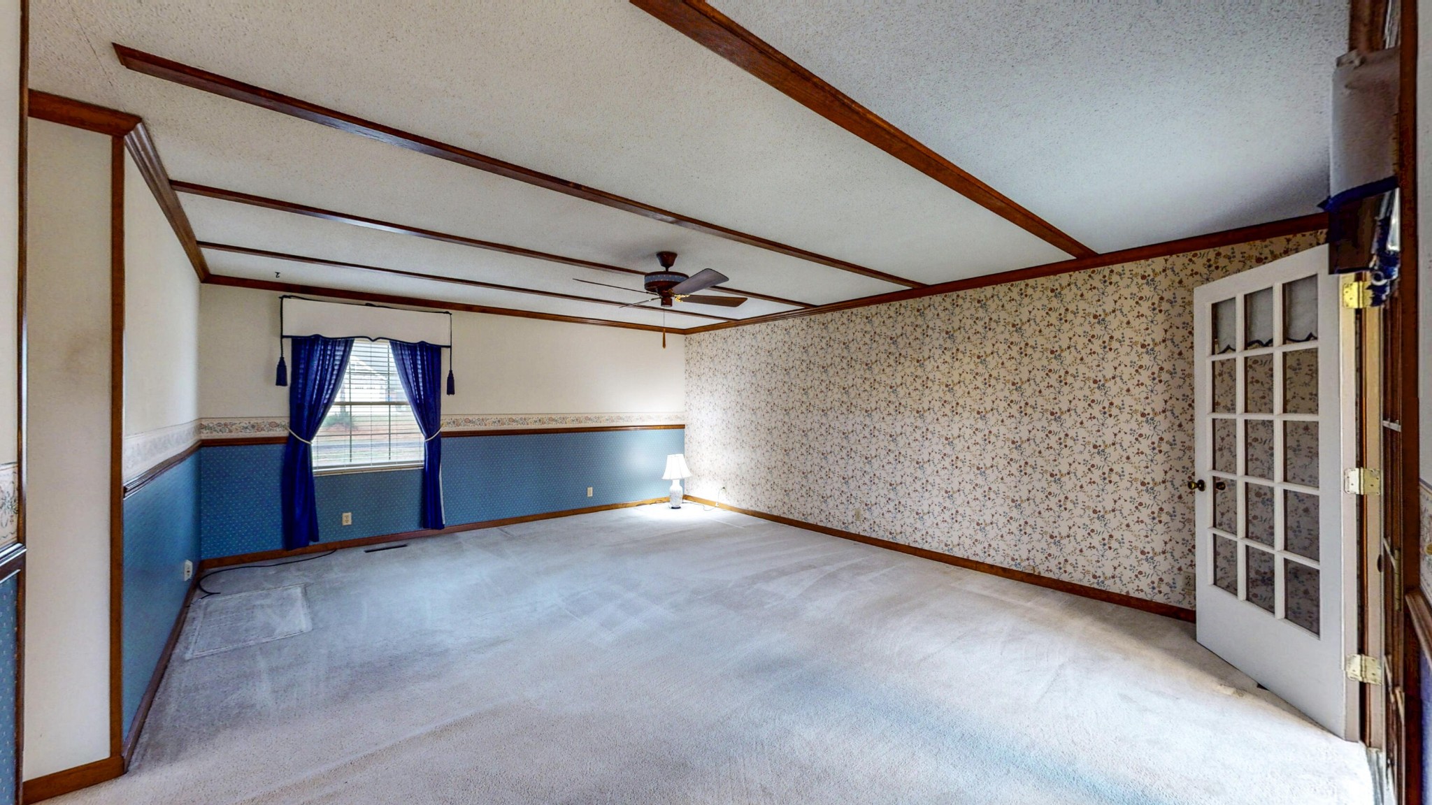 2475 Villa Drive, NW Cleveland TN 37312