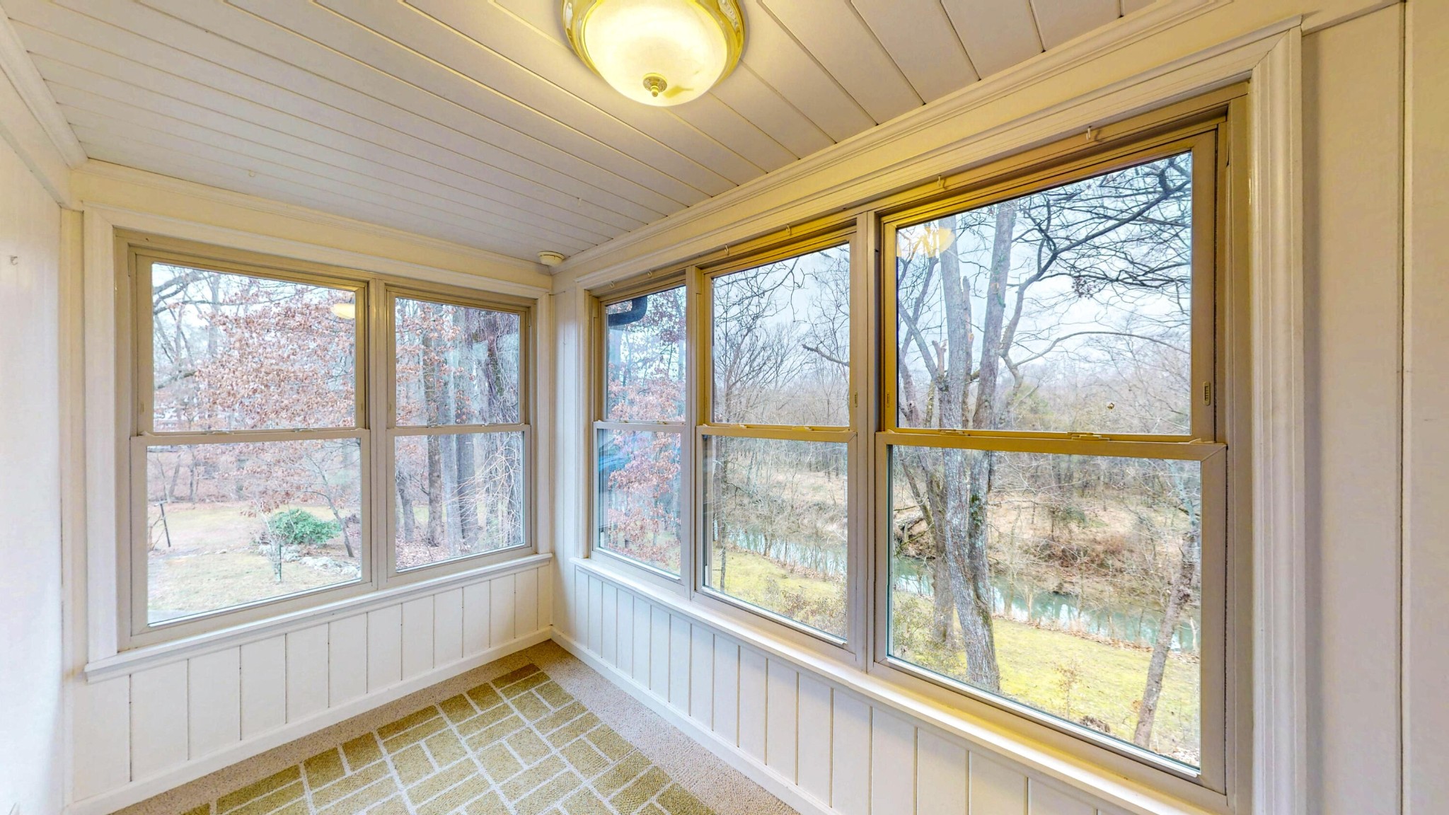 2475 Villa Drive, NW Cleveland TN 37312