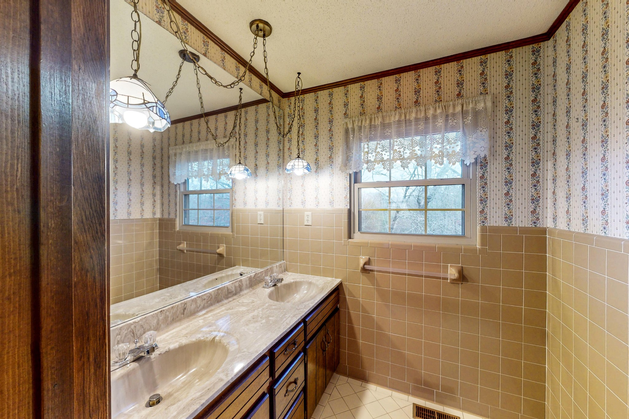 2475 Villa Drive, NW Cleveland TN 37312
