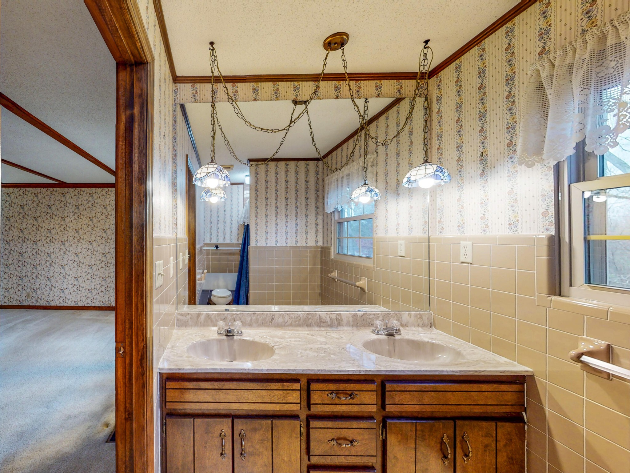 2475 Villa Drive, NW Cleveland TN 37312