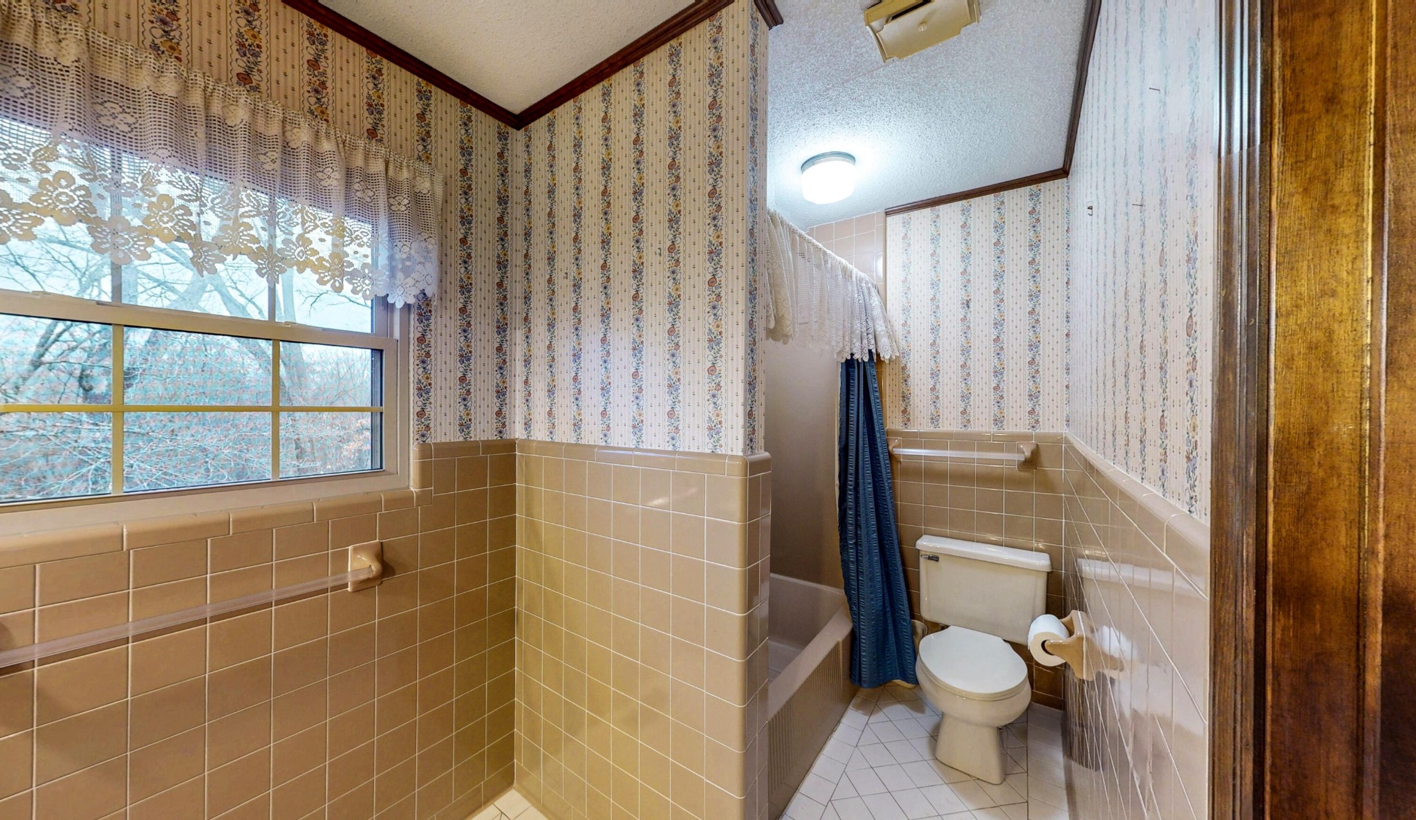 2475 Villa Drive, NW Cleveland TN 37312