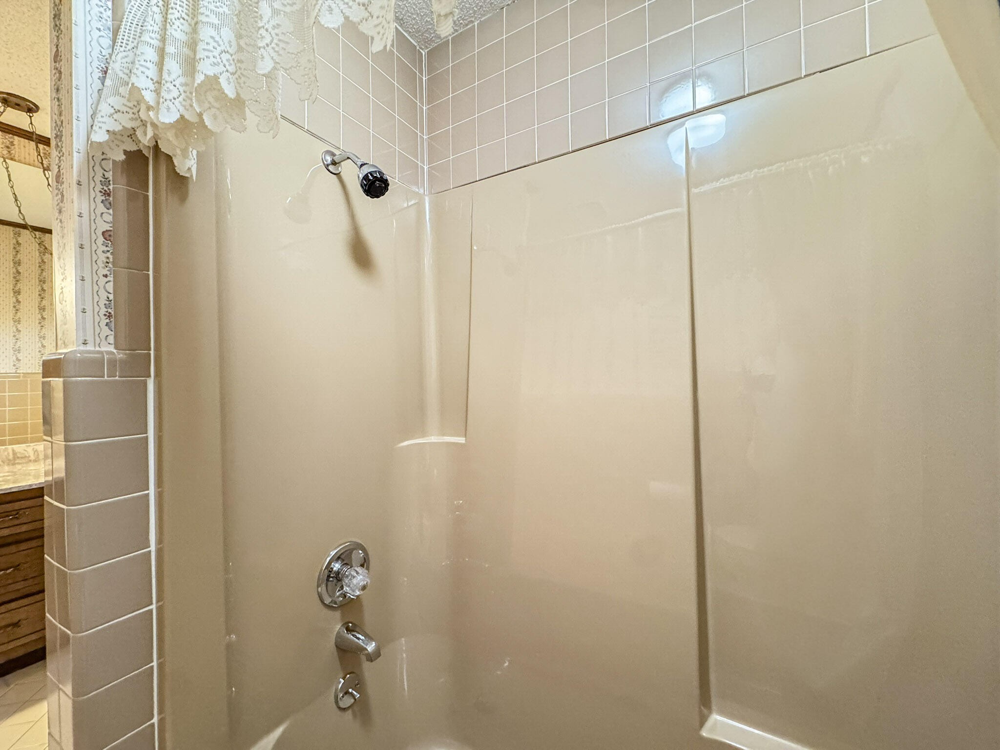 2475 Villa Drive, NW Cleveland TN 37312