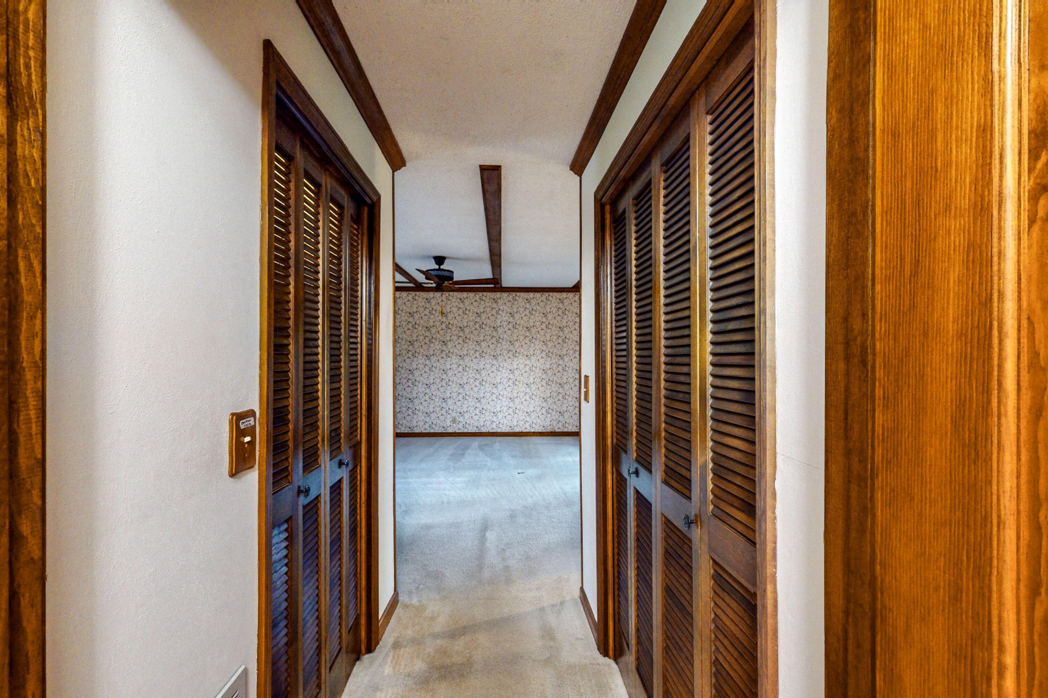 2475 Villa Drive, NW Cleveland TN 37312