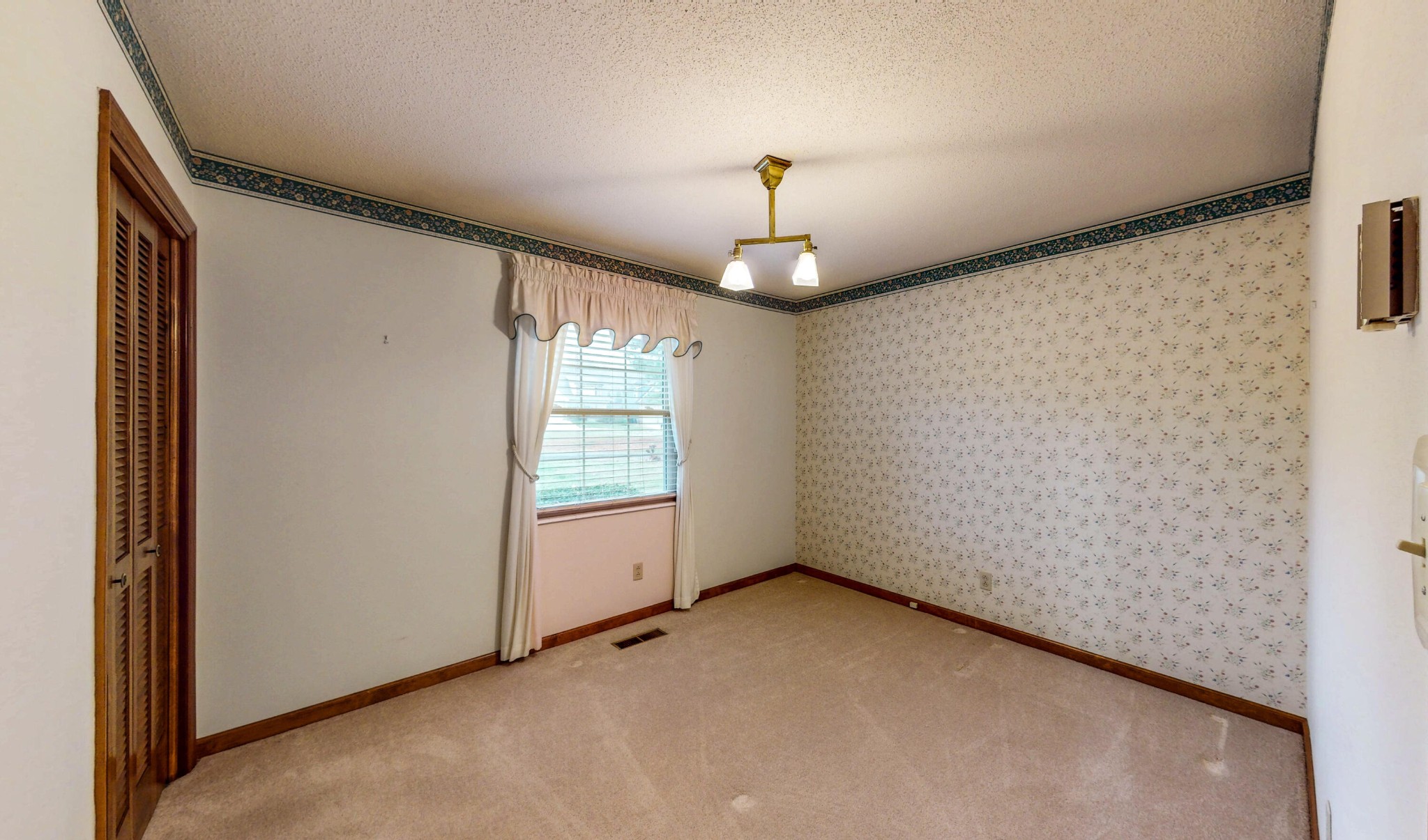 2475 Villa Drive, NW Cleveland TN 37312