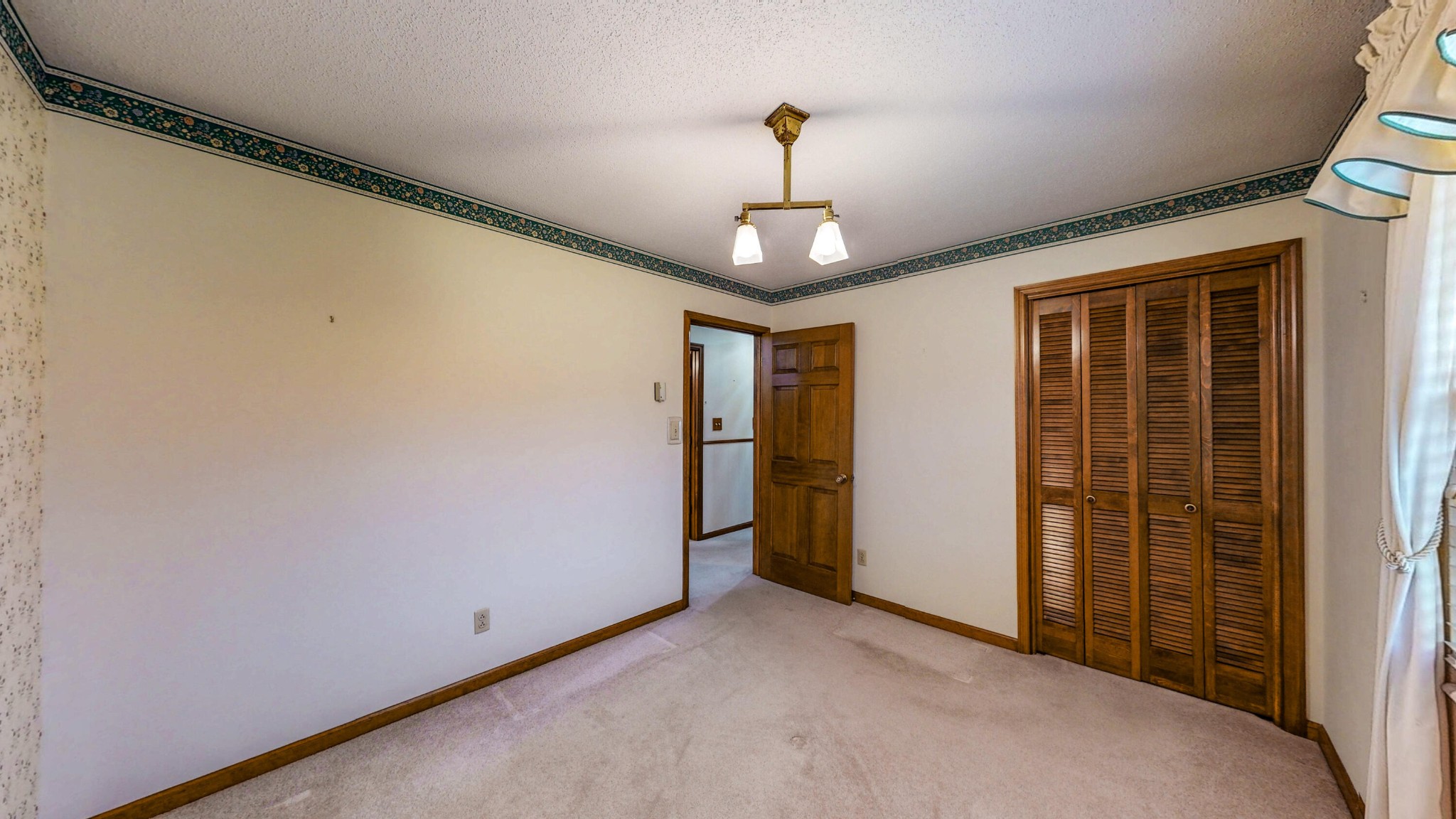 2475 Villa Drive, NW Cleveland TN 37312