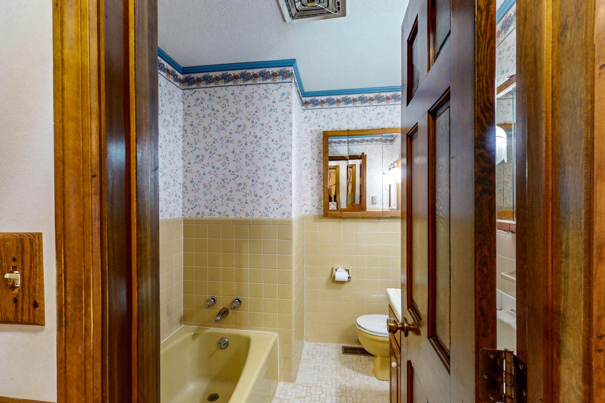 2475 Villa Drive, NW Cleveland TN 37312