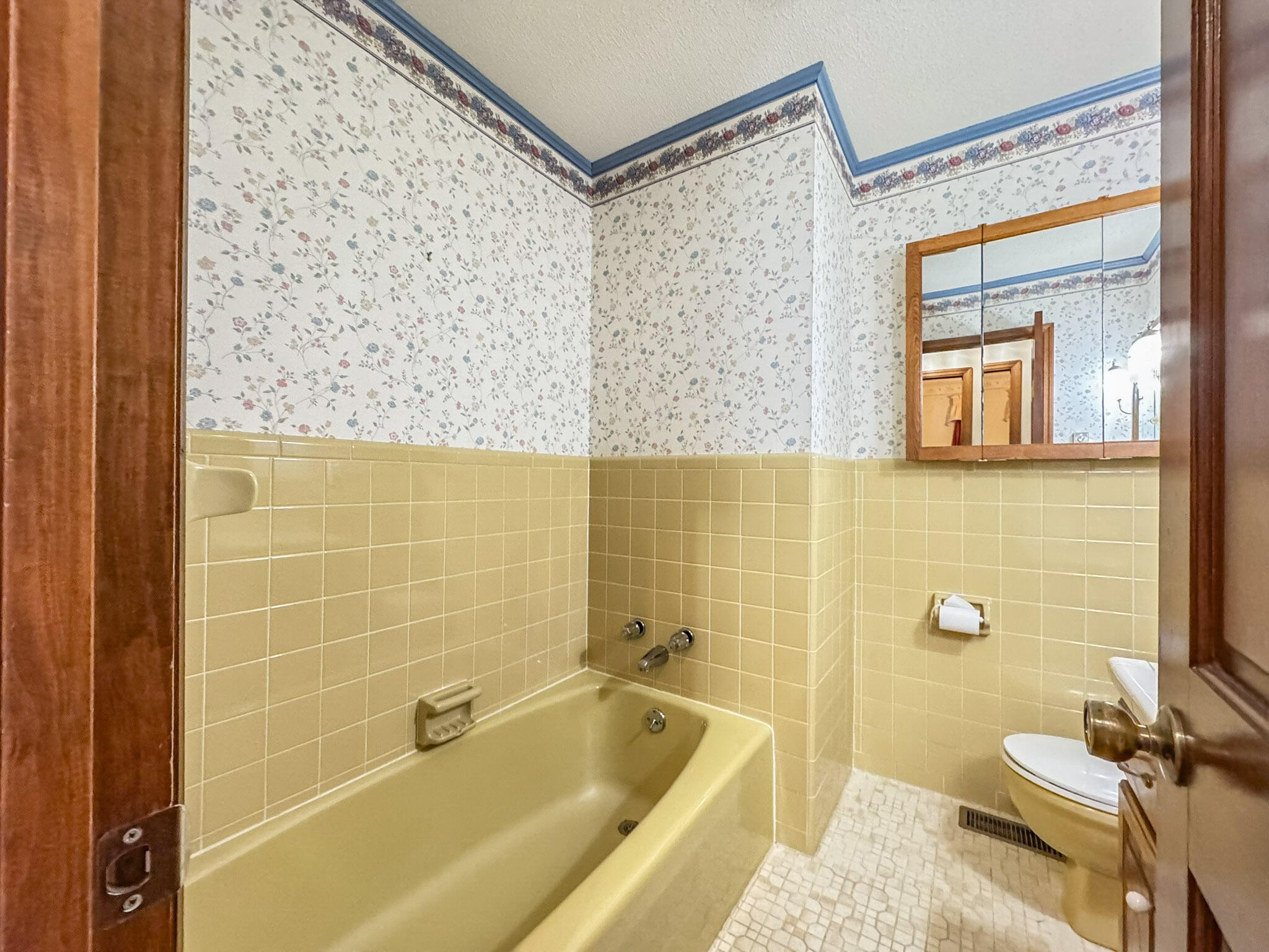 2475 Villa Drive, NW Cleveland TN 37312