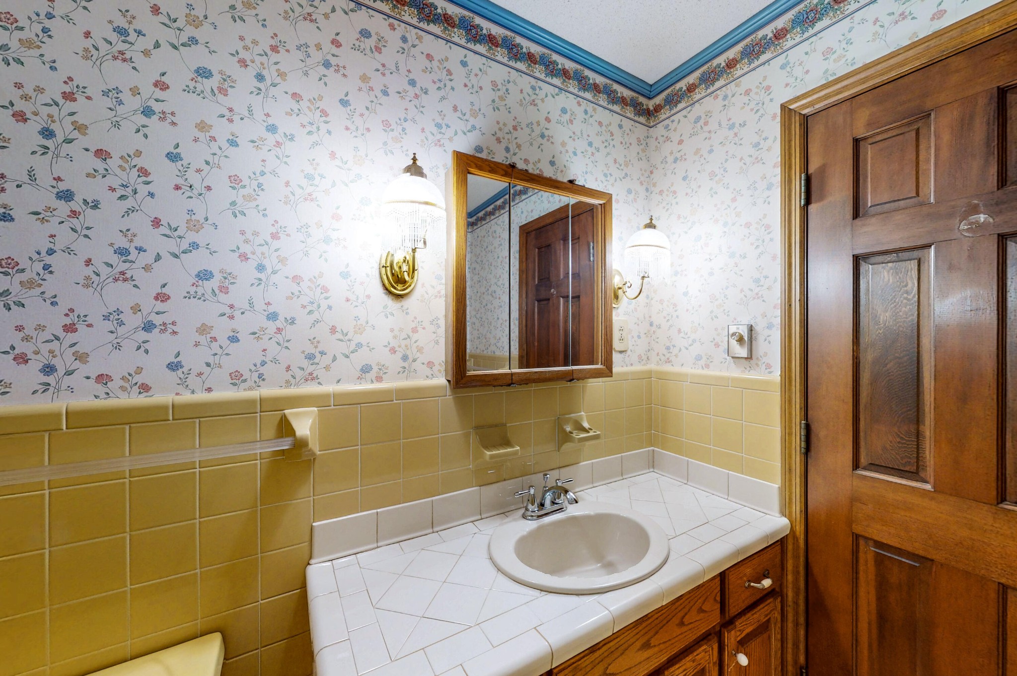 2475 Villa Drive, NW Cleveland TN 37312