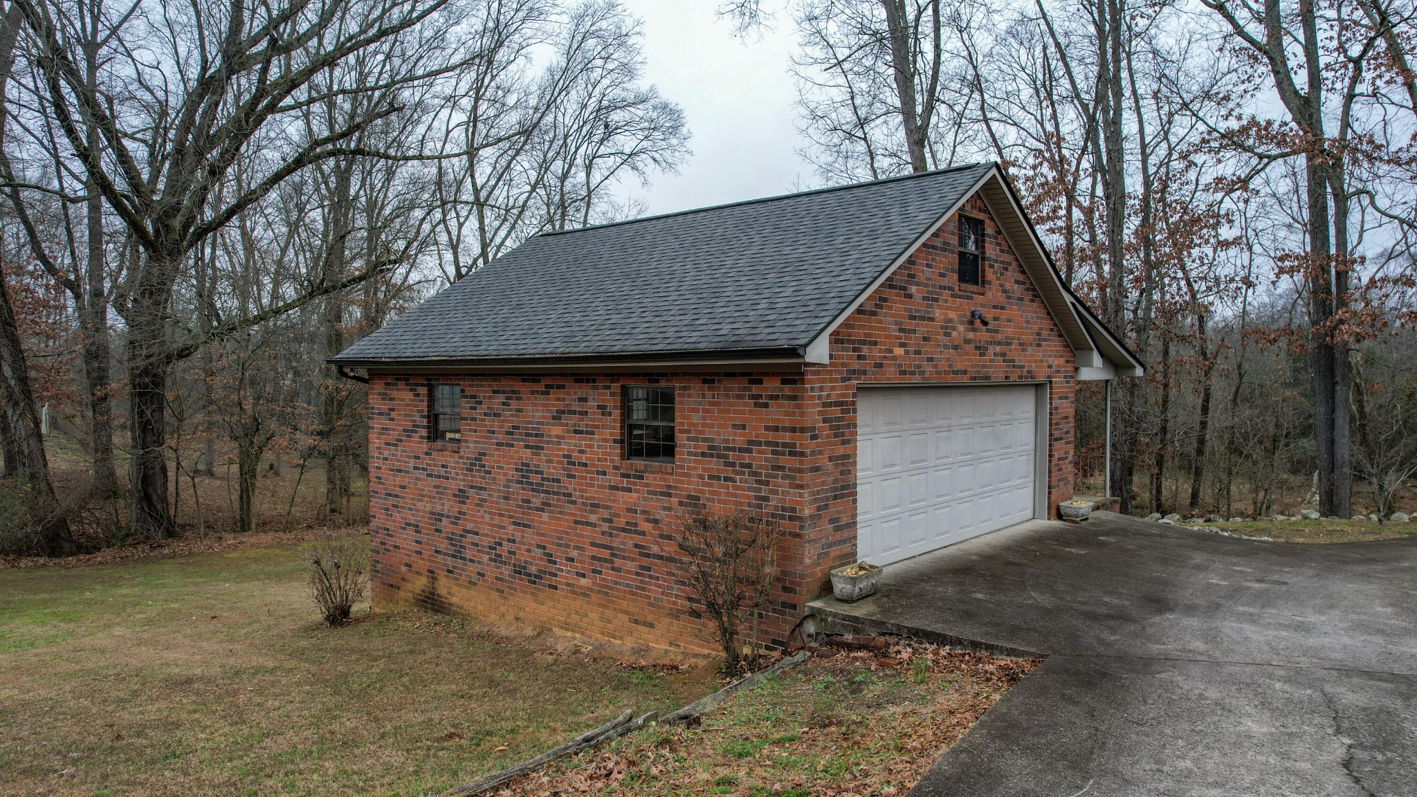 2475 Villa Drive, NW Cleveland TN 37312