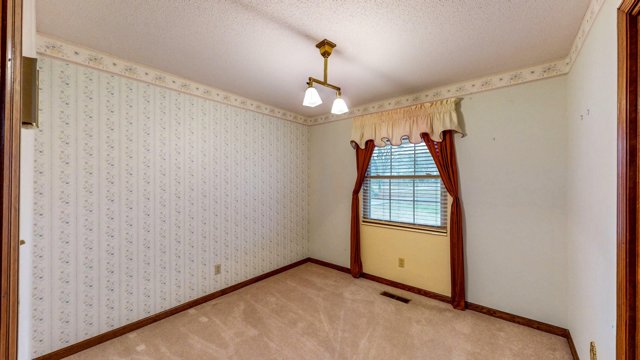 2475 Villa Drive, NW Cleveland TN 37312