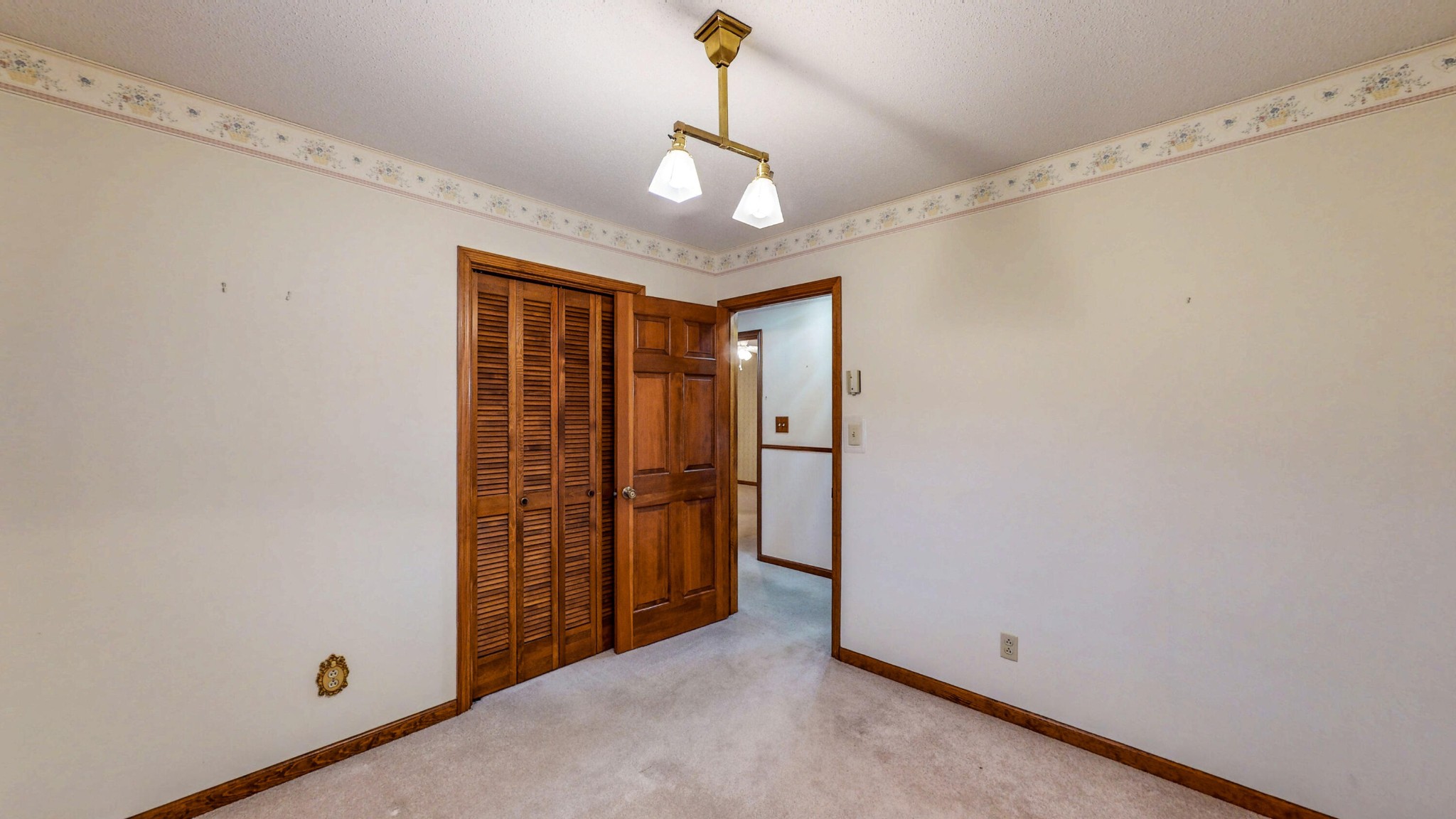 2475 Villa Drive, NW Cleveland TN 37312