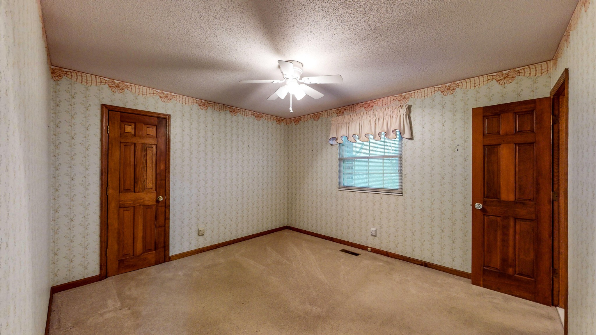 2475 Villa Drive, NW Cleveland TN 37312