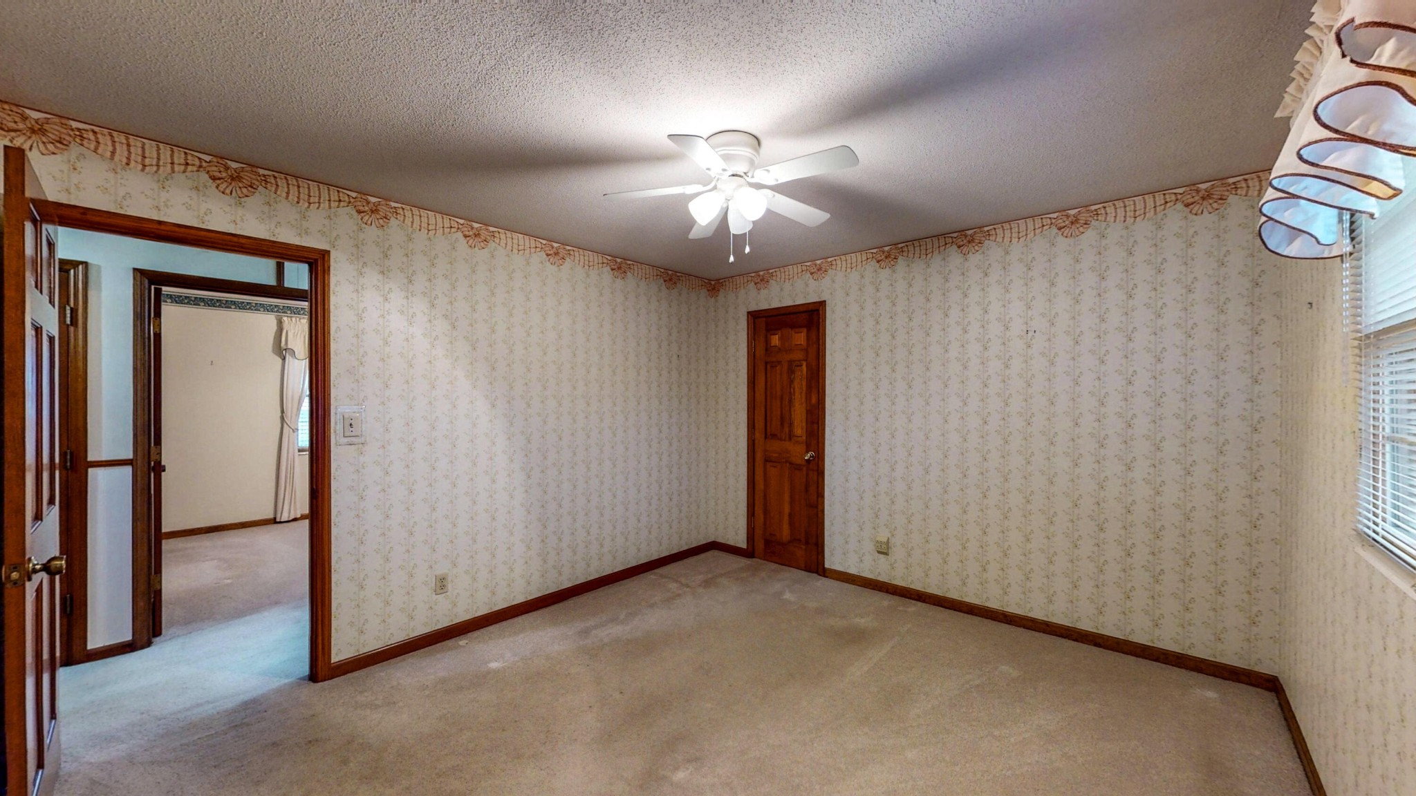 2475 Villa Drive, NW Cleveland TN 37312